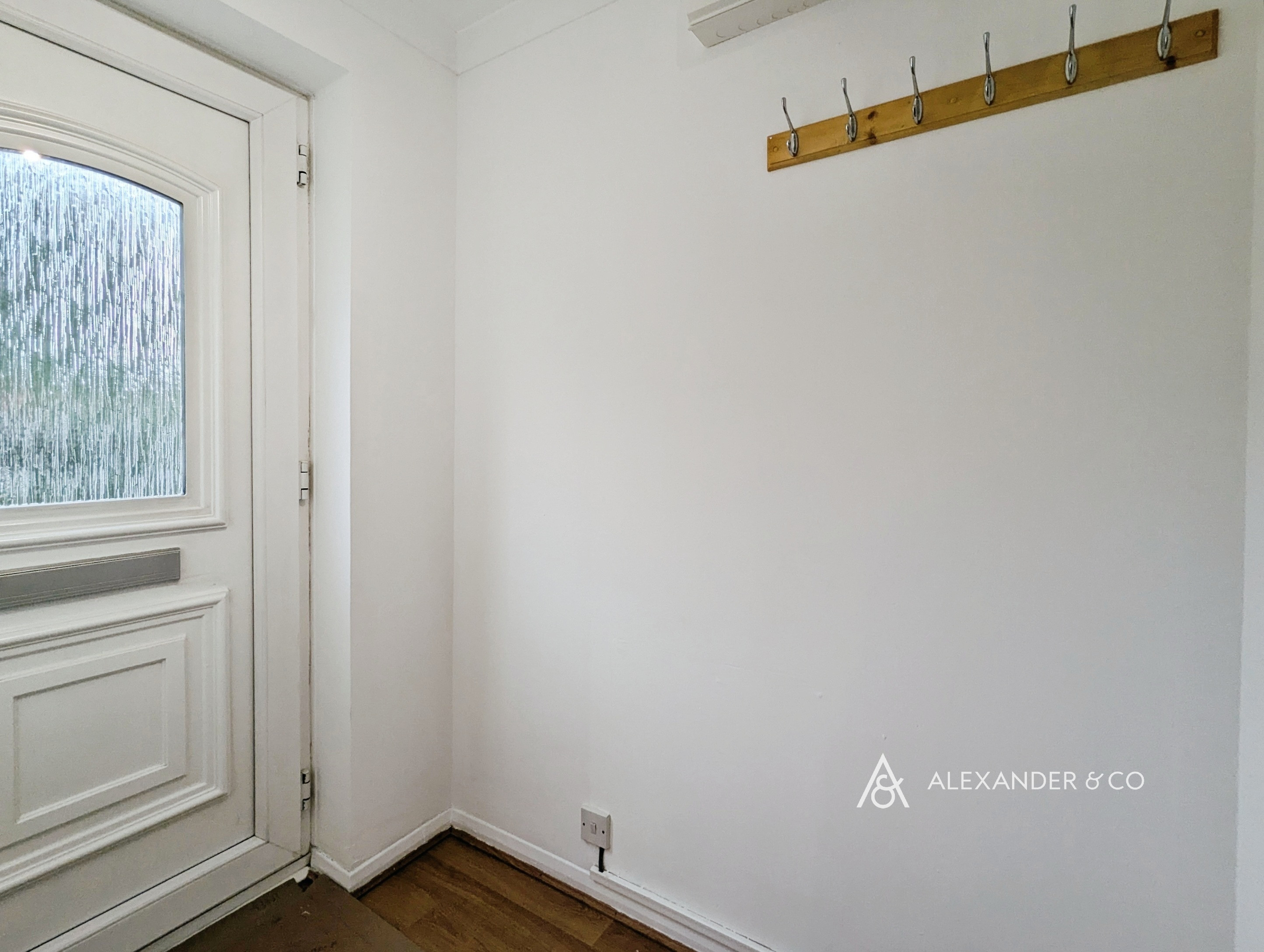 propertyP4332668