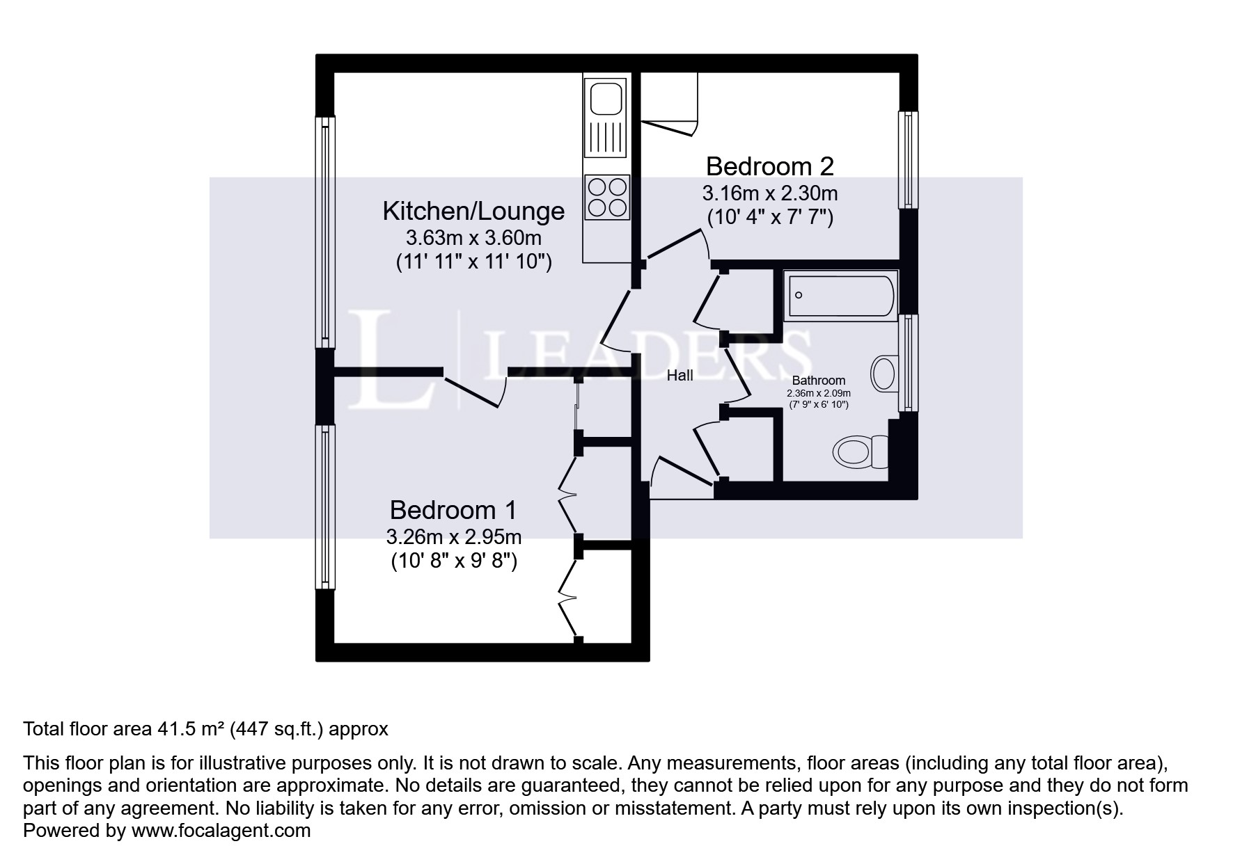property-P82785-1