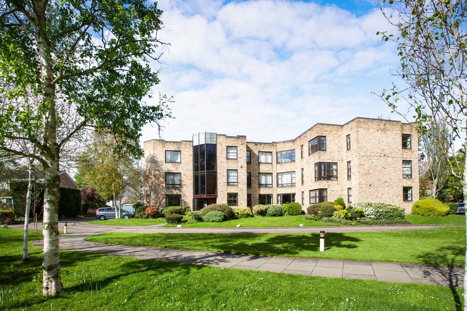 property-P158758-1