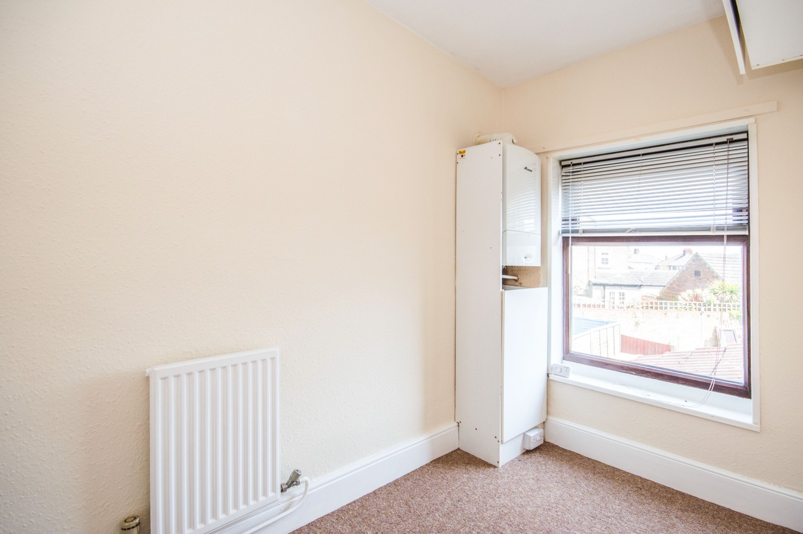 propertyP1598917