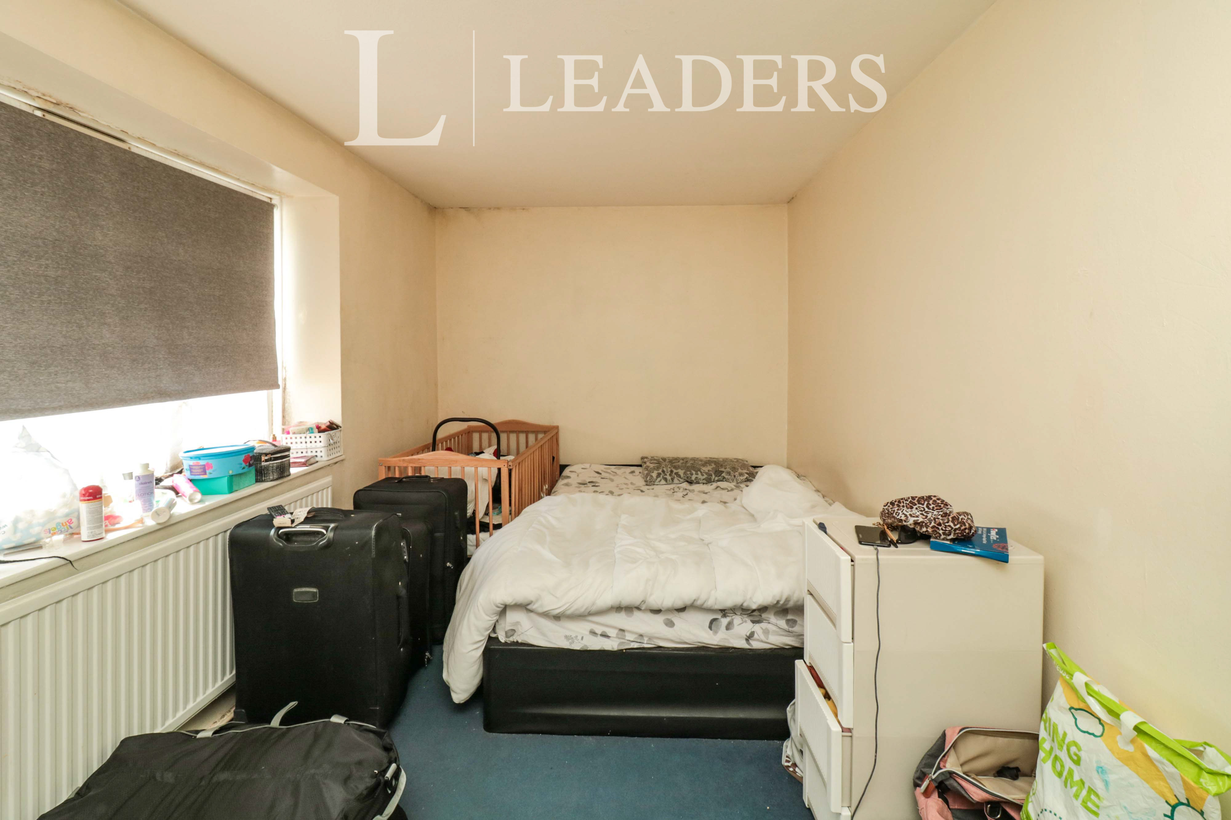 propertyP2336575