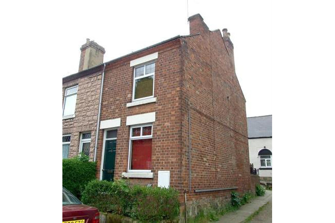 property-P175322-1