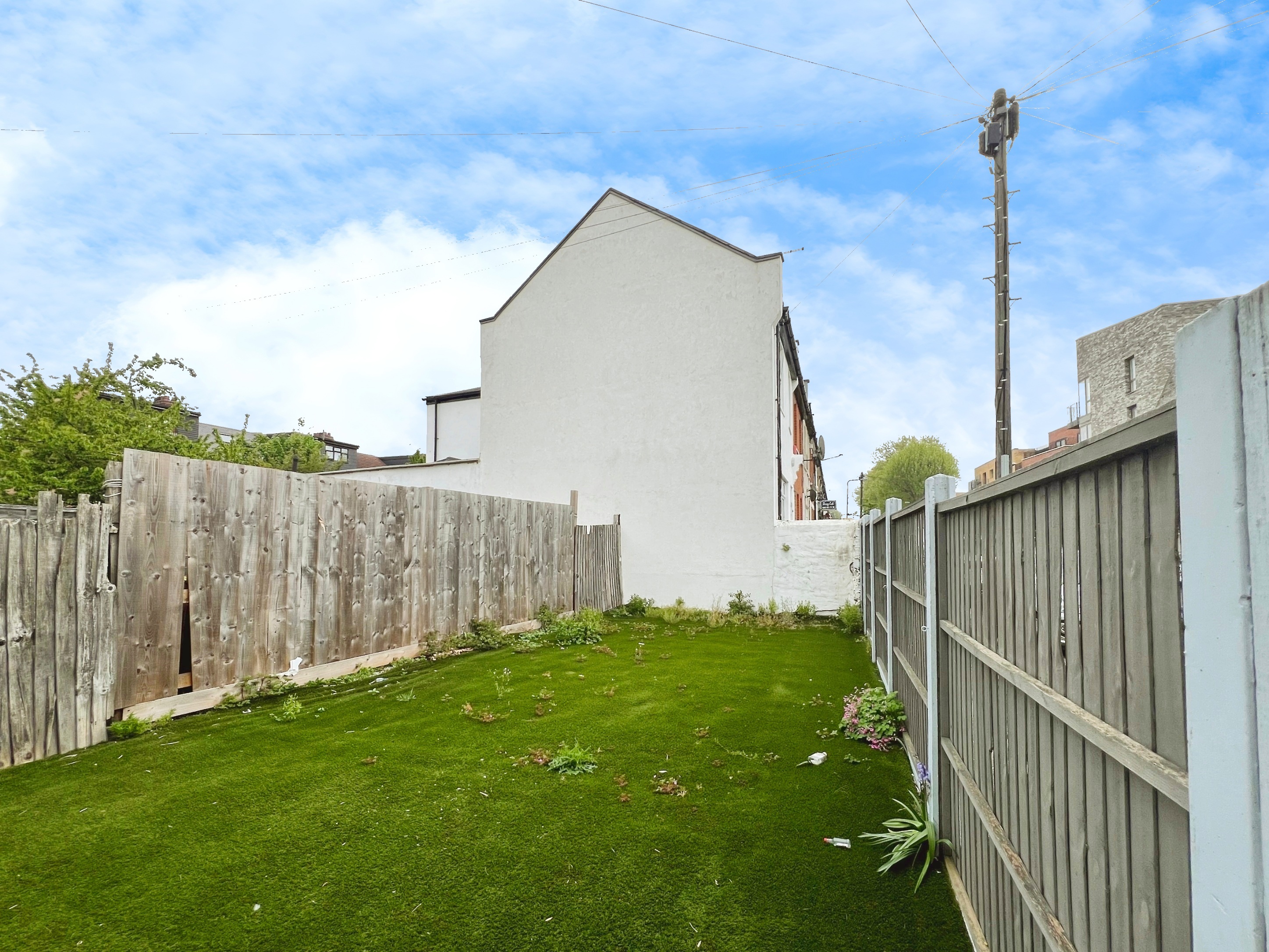 propertyP46735016
