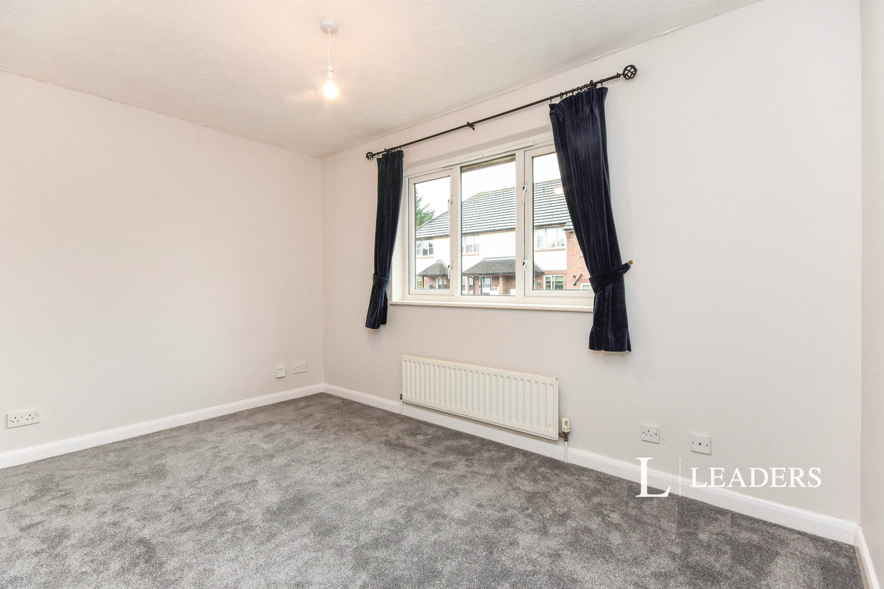 propertyP4670445