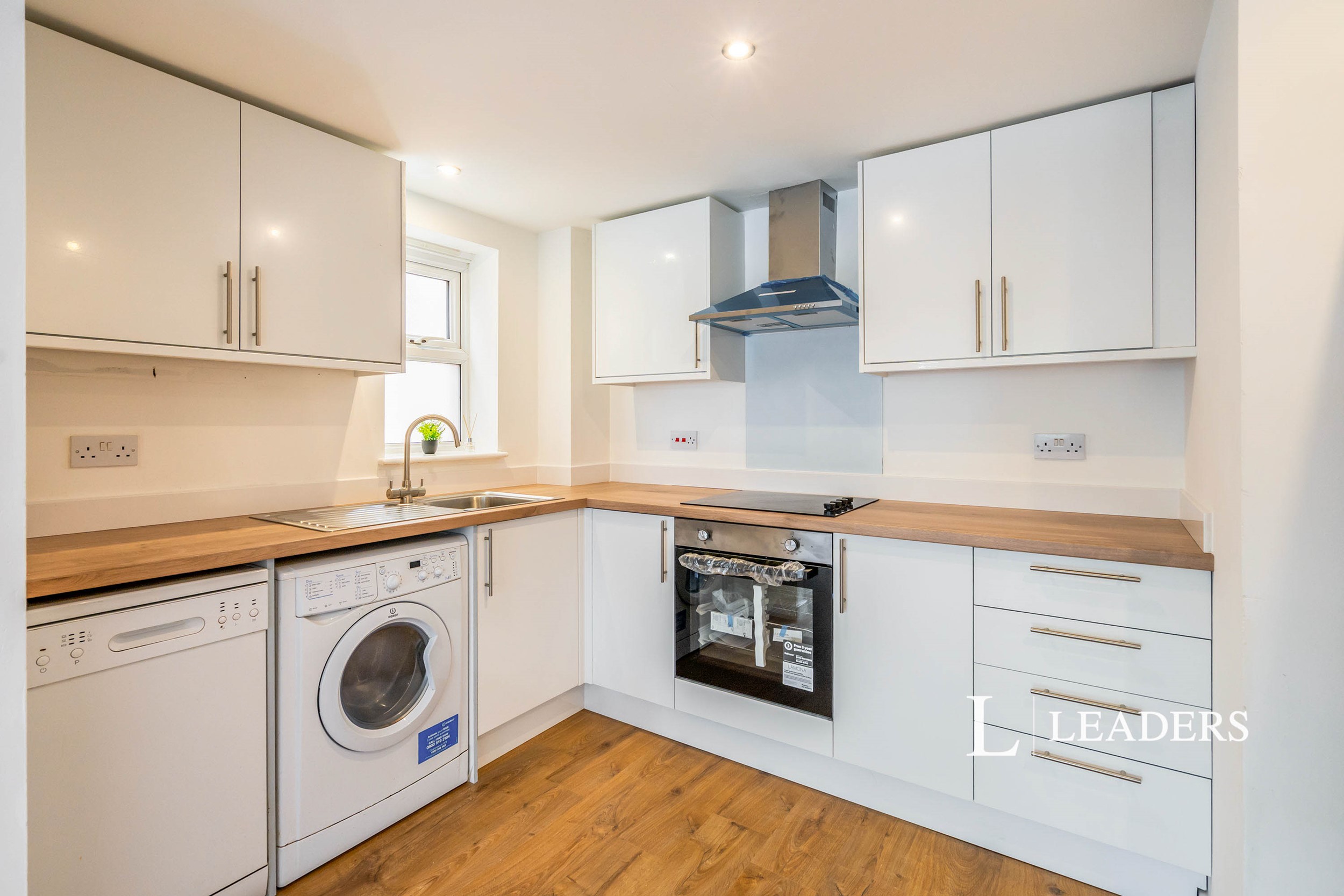 property-P468964-1