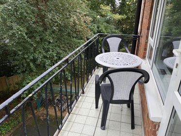 propertyP2043242