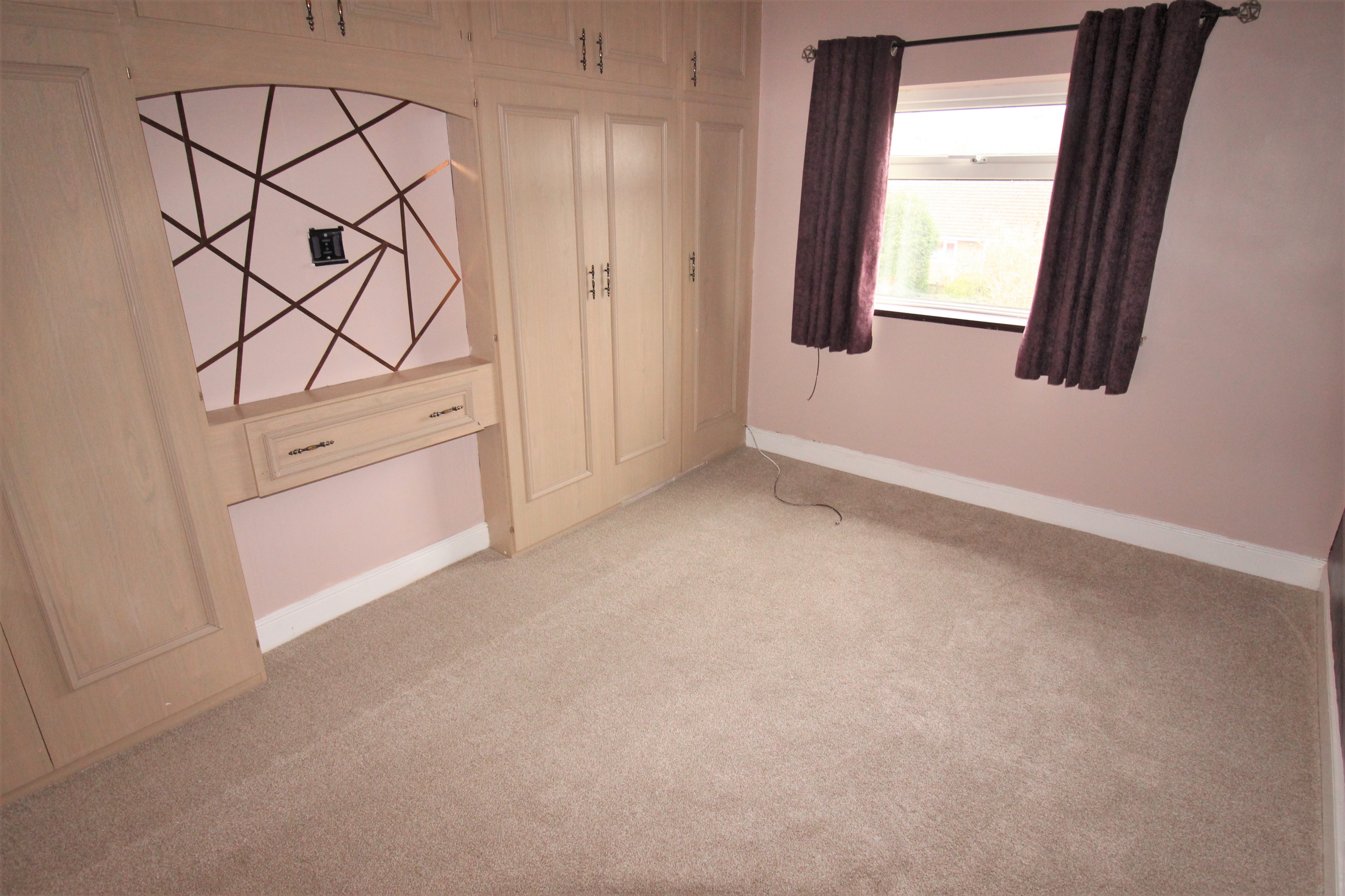 propertyP3155735