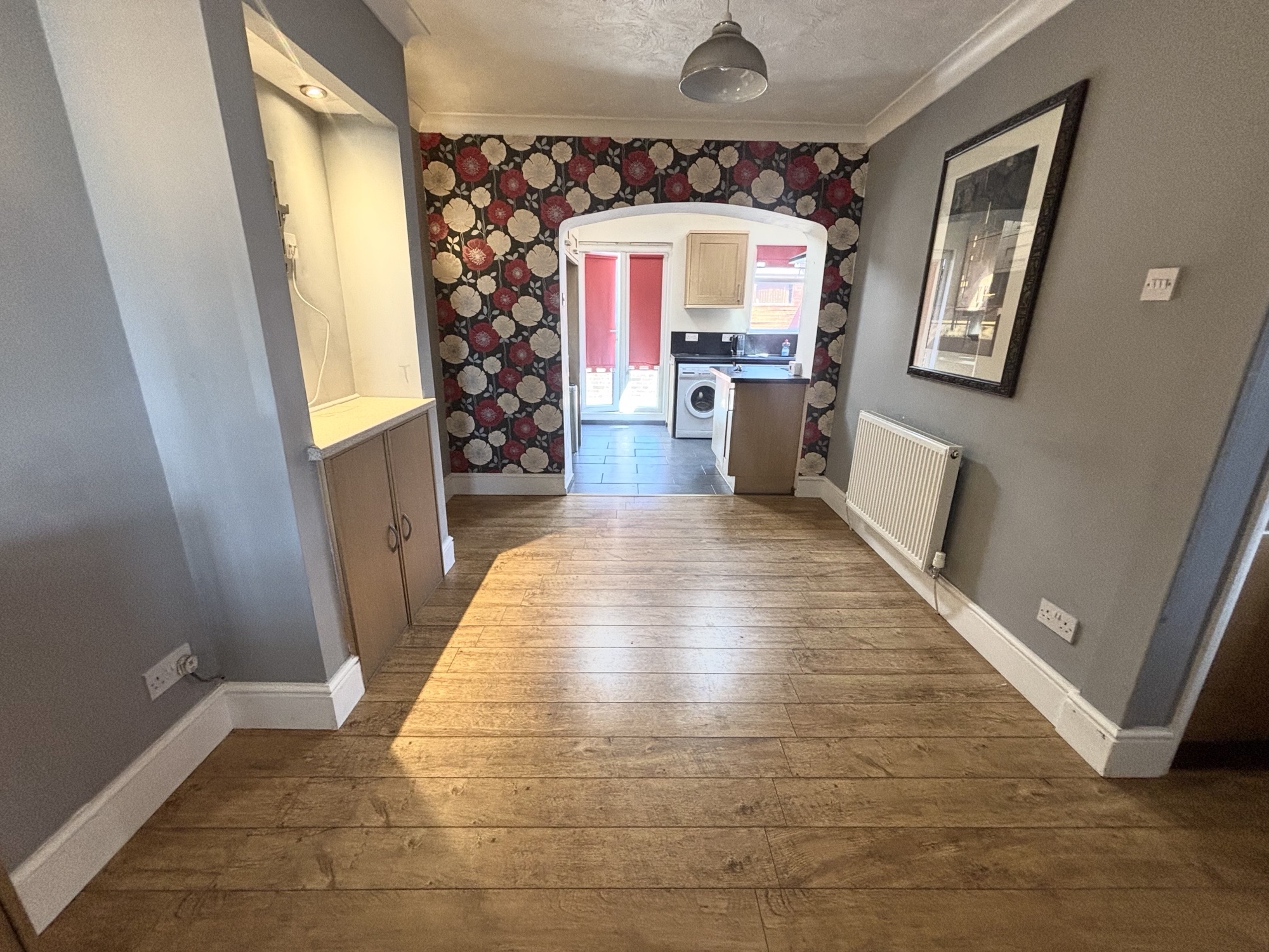 propertyP4738983