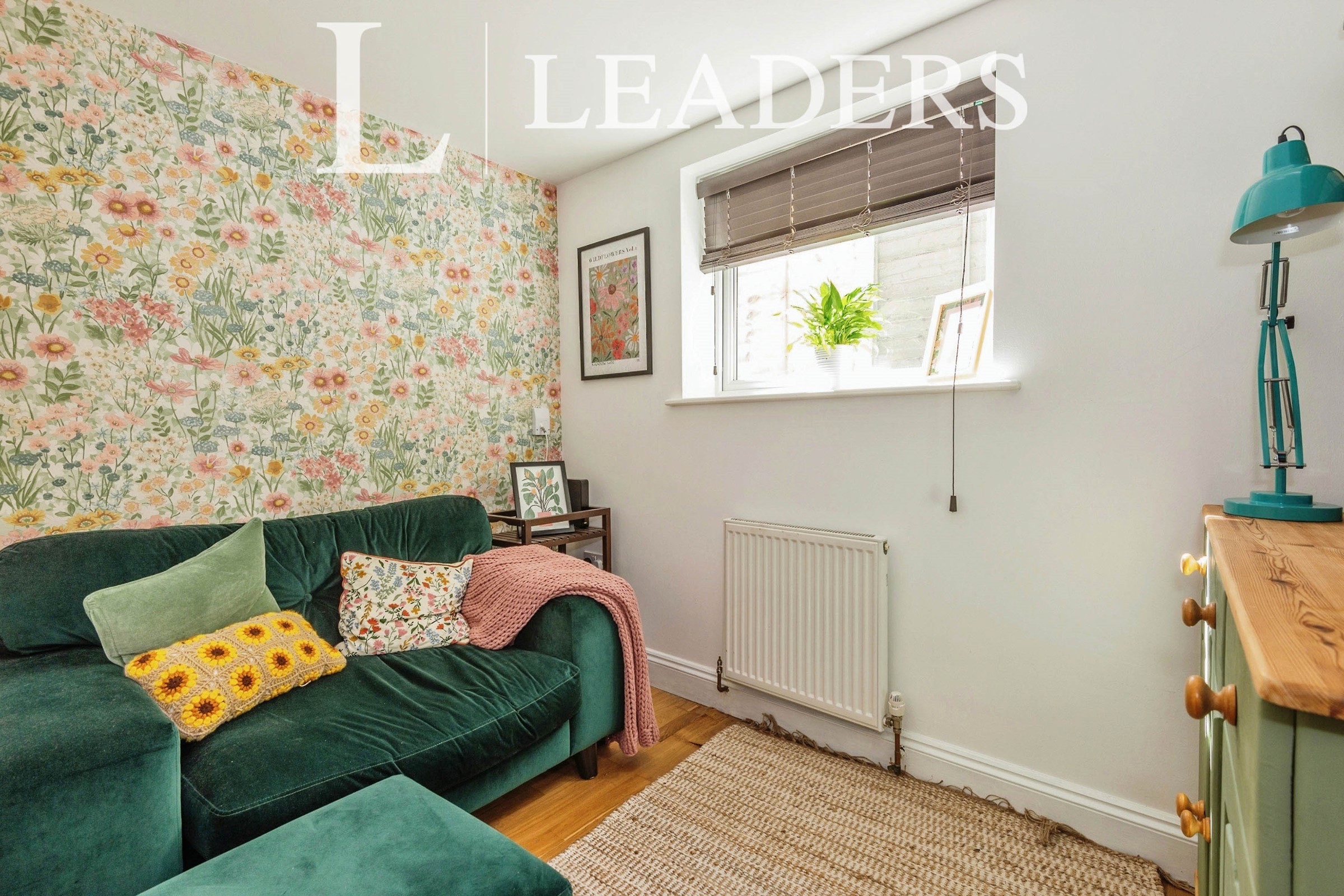 propertyP4145299