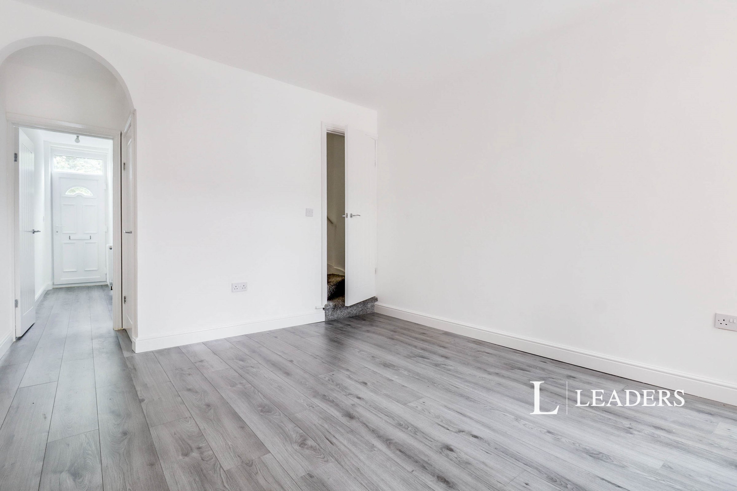 propertyP4671383
