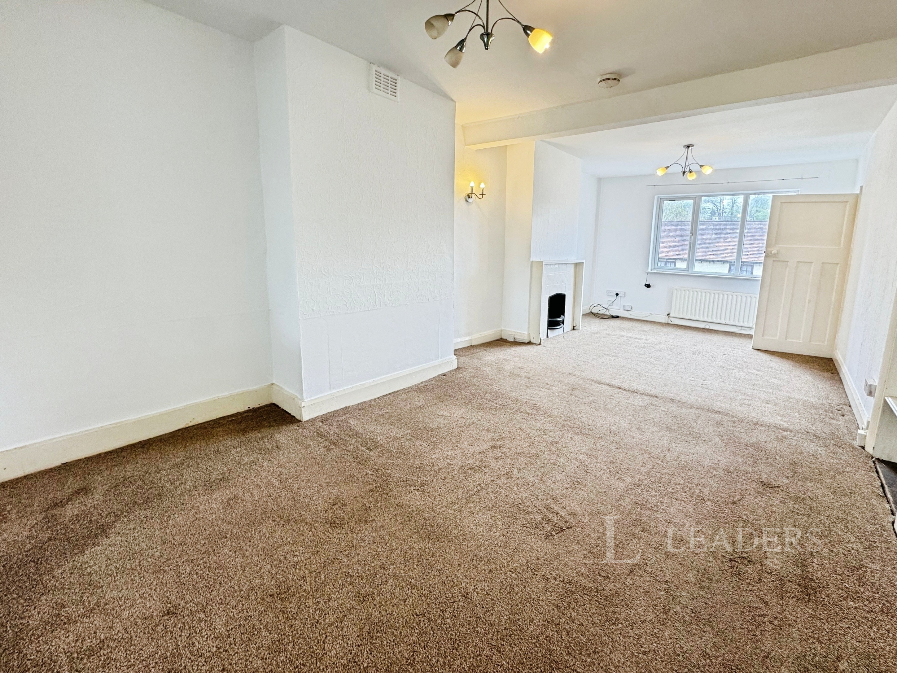 propertyP4643294
