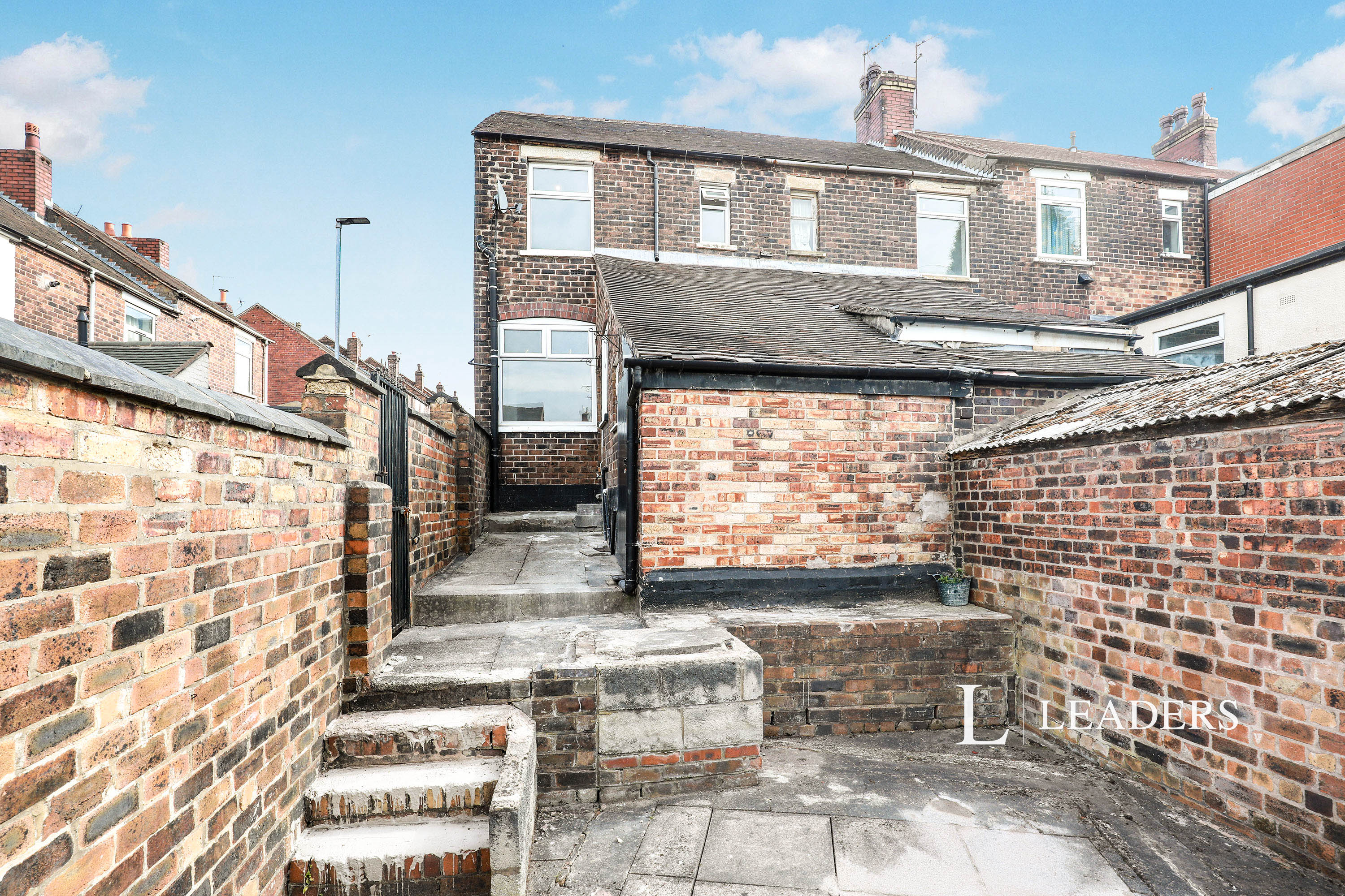 propertyP46514412