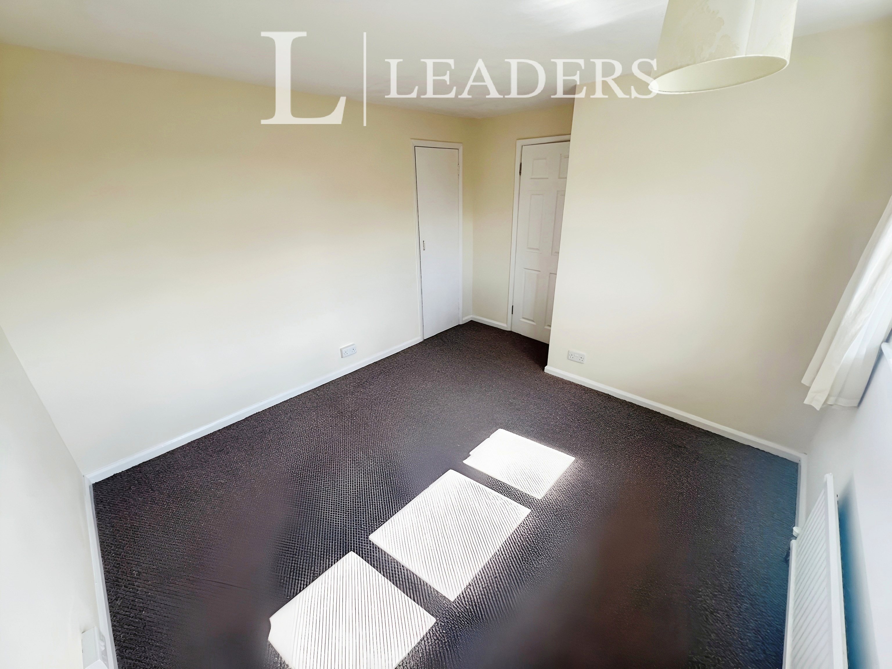 propertyP4193298