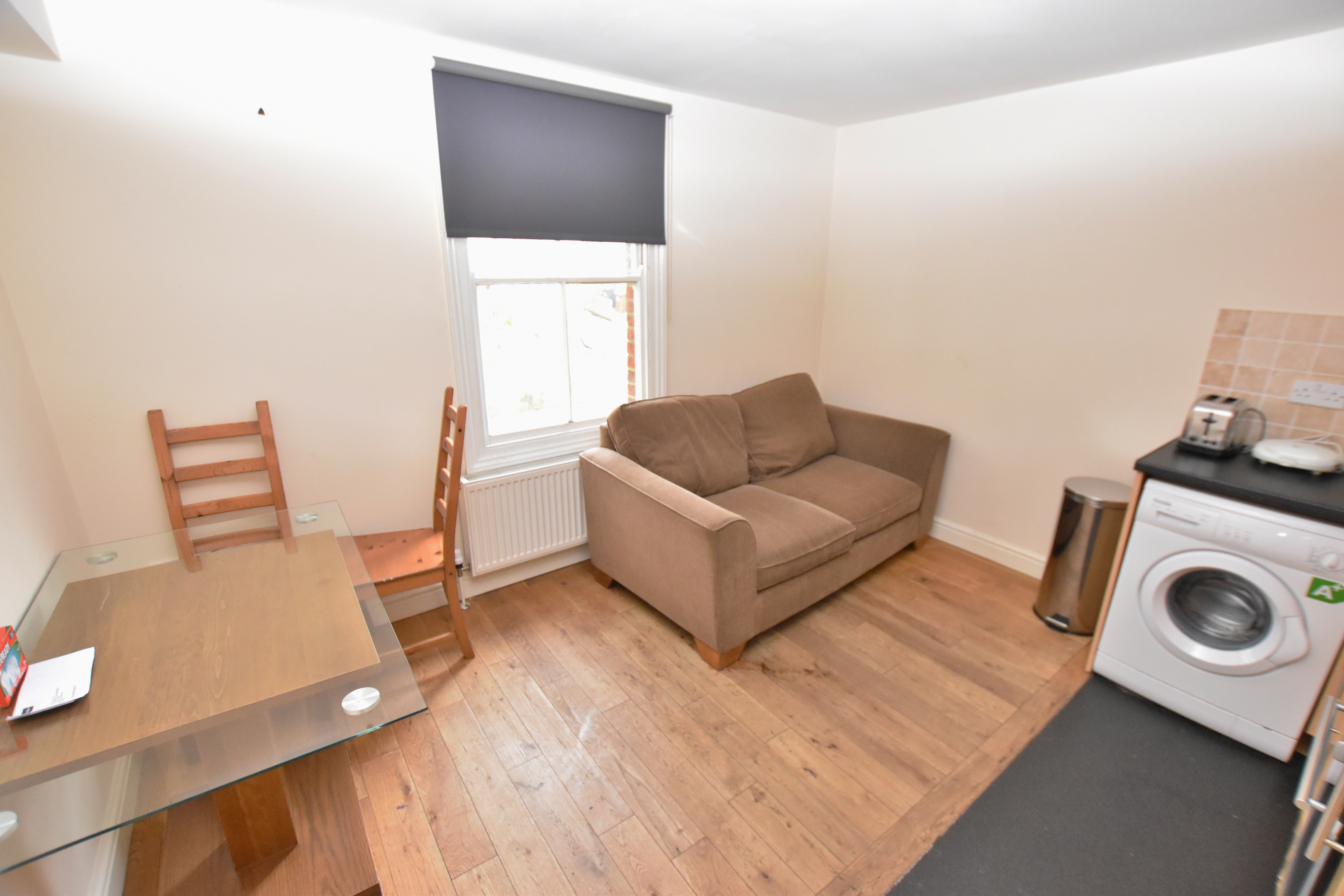 property-P225636-2