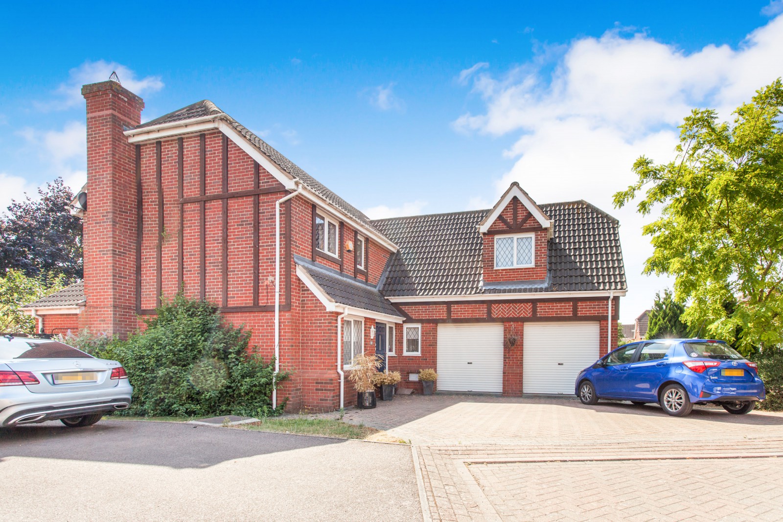 property-P153694-6