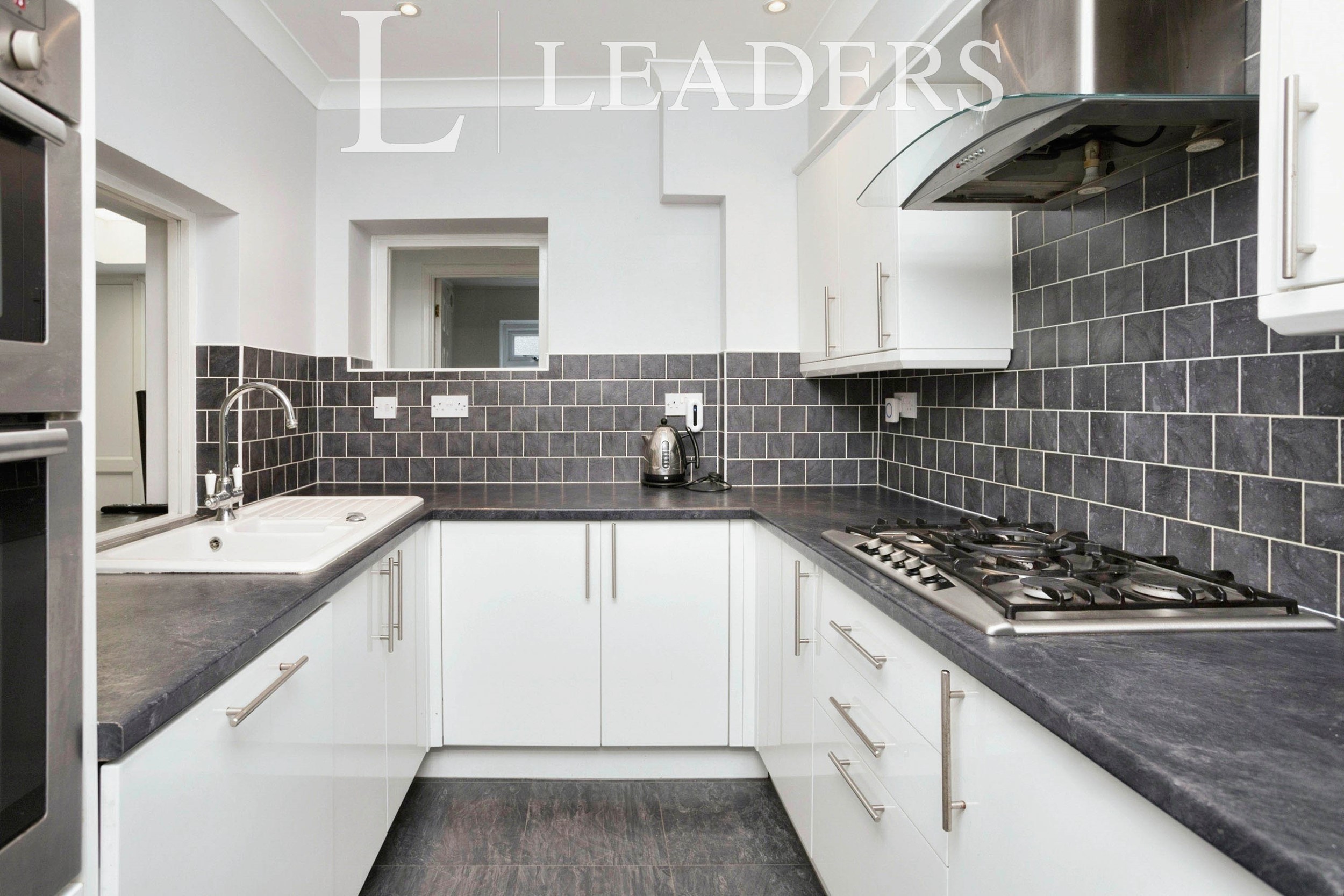 propertyP4313773