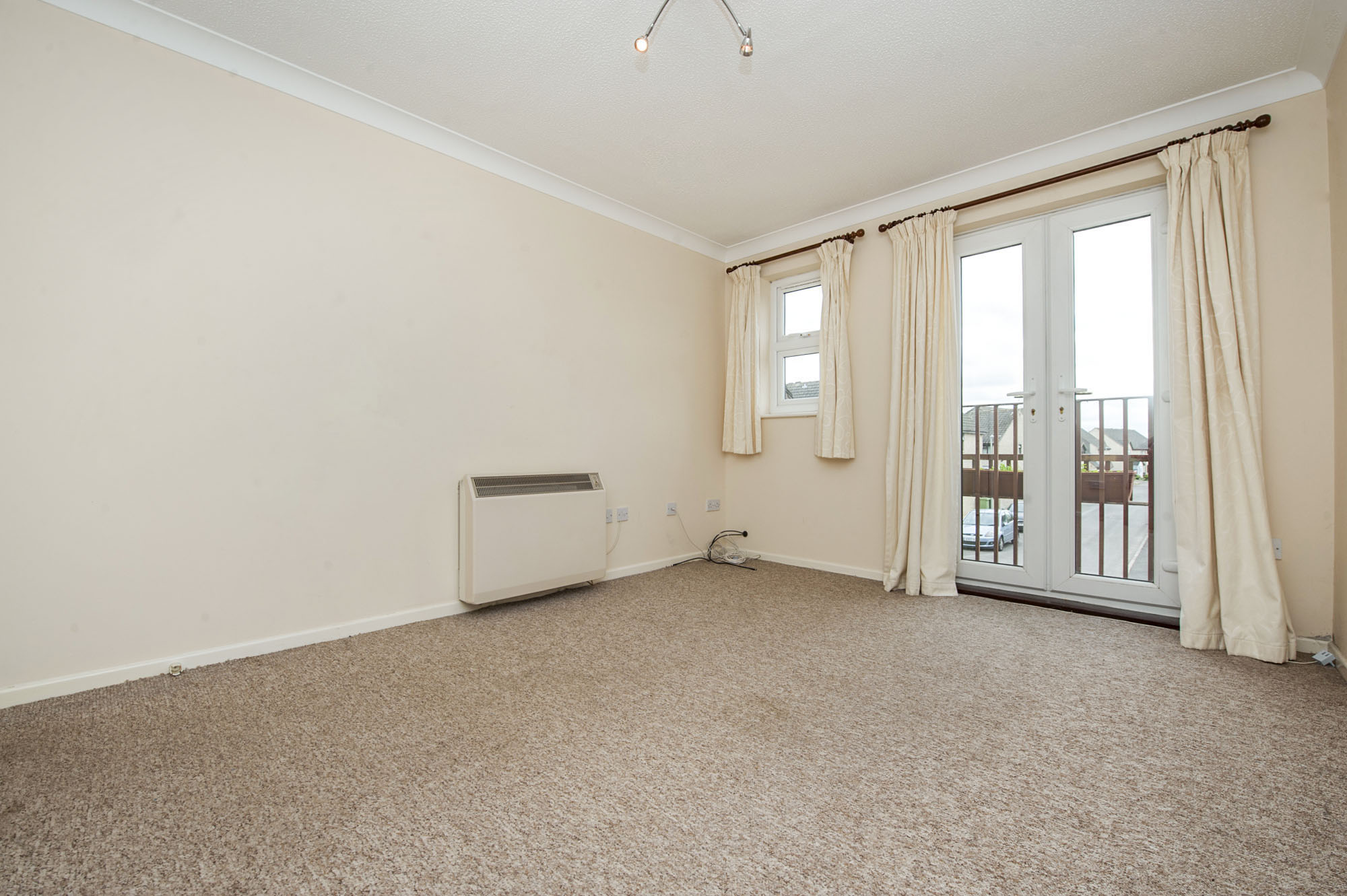 propertyP1471015