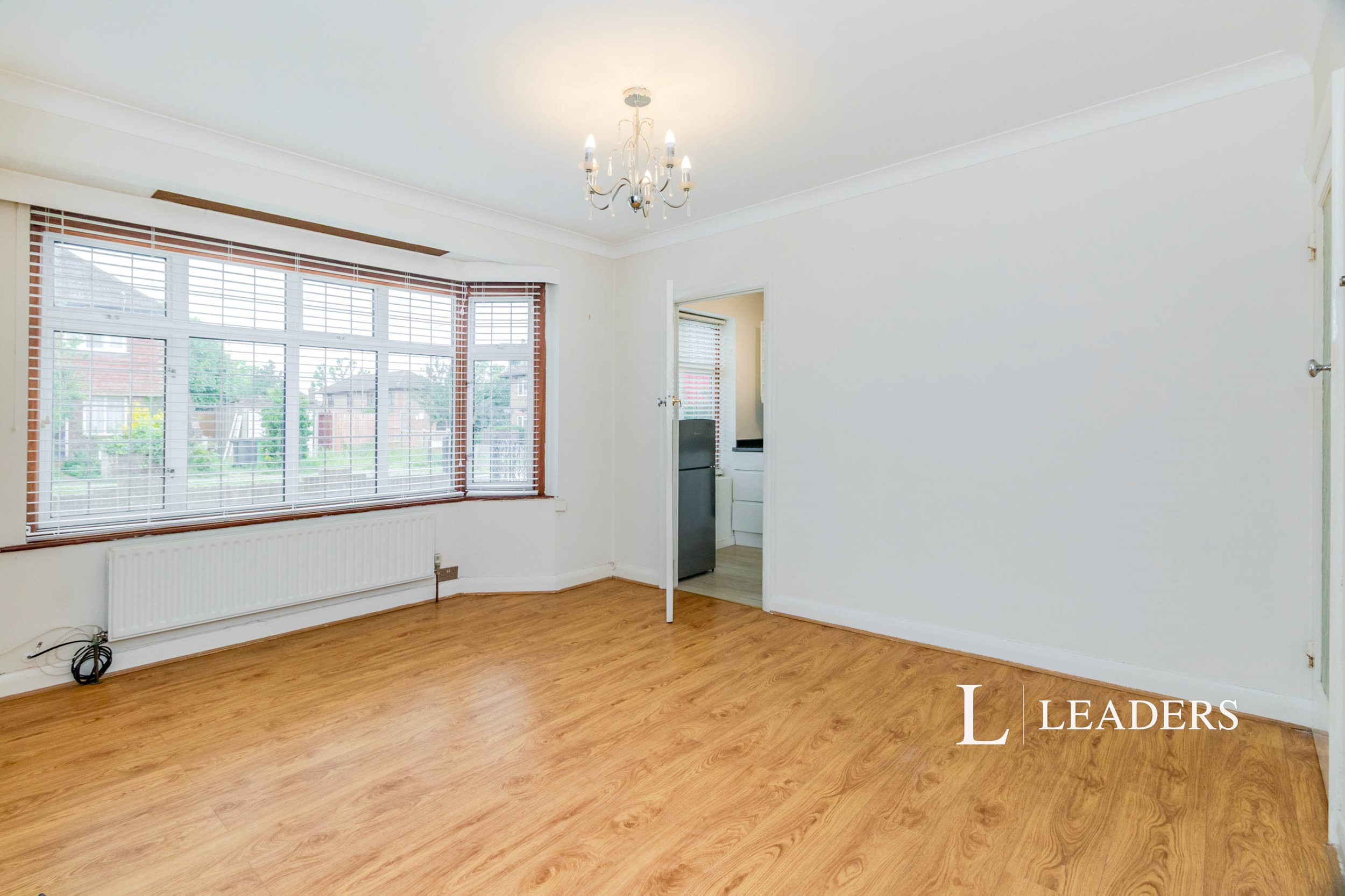 propertyP4540713