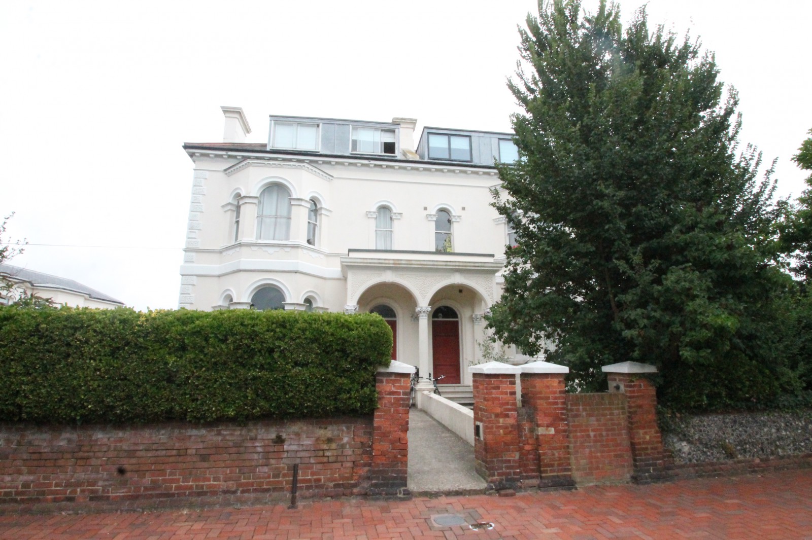 property-P125083-2