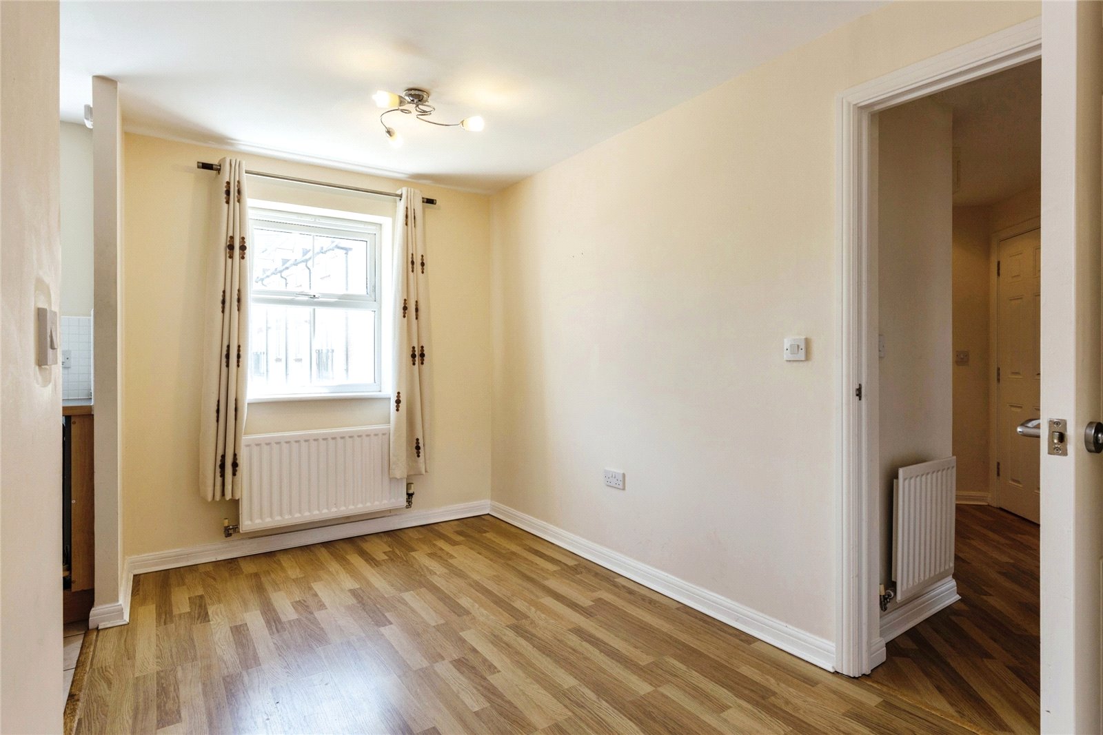 propertyP4102386