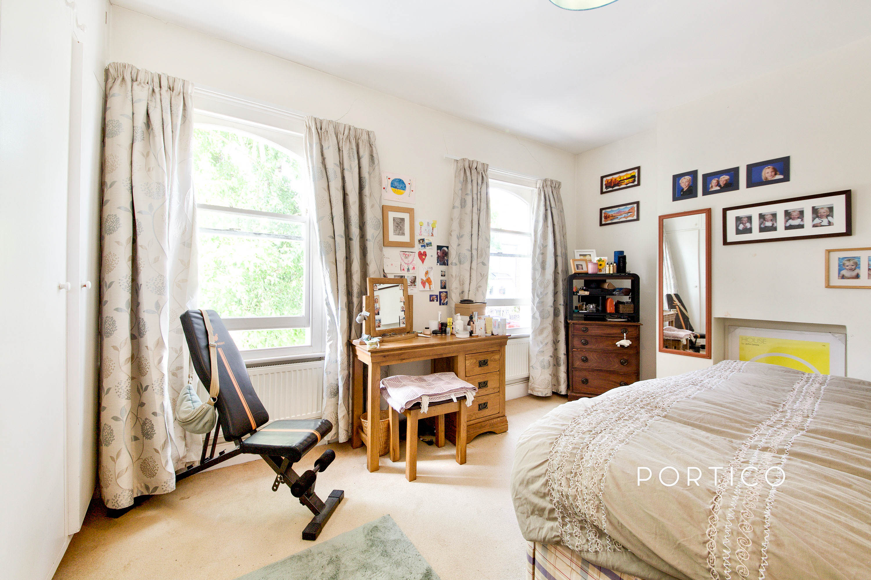 propertyP2886904
