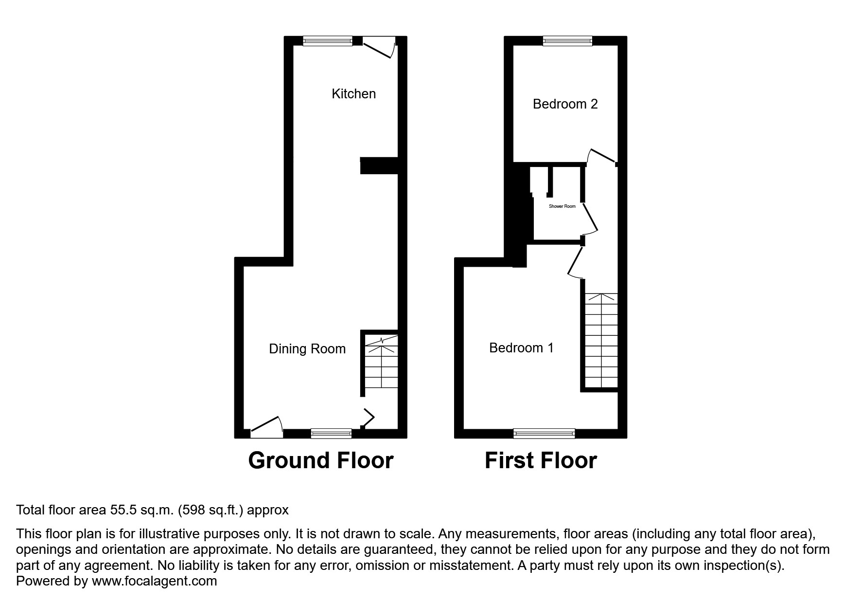 property-P468948-1