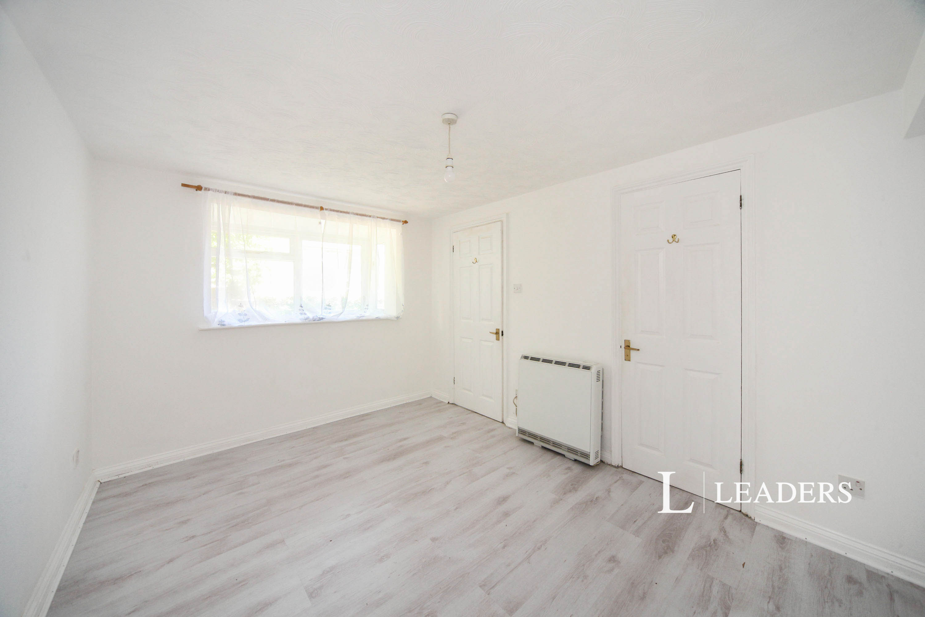 propertyP2172739