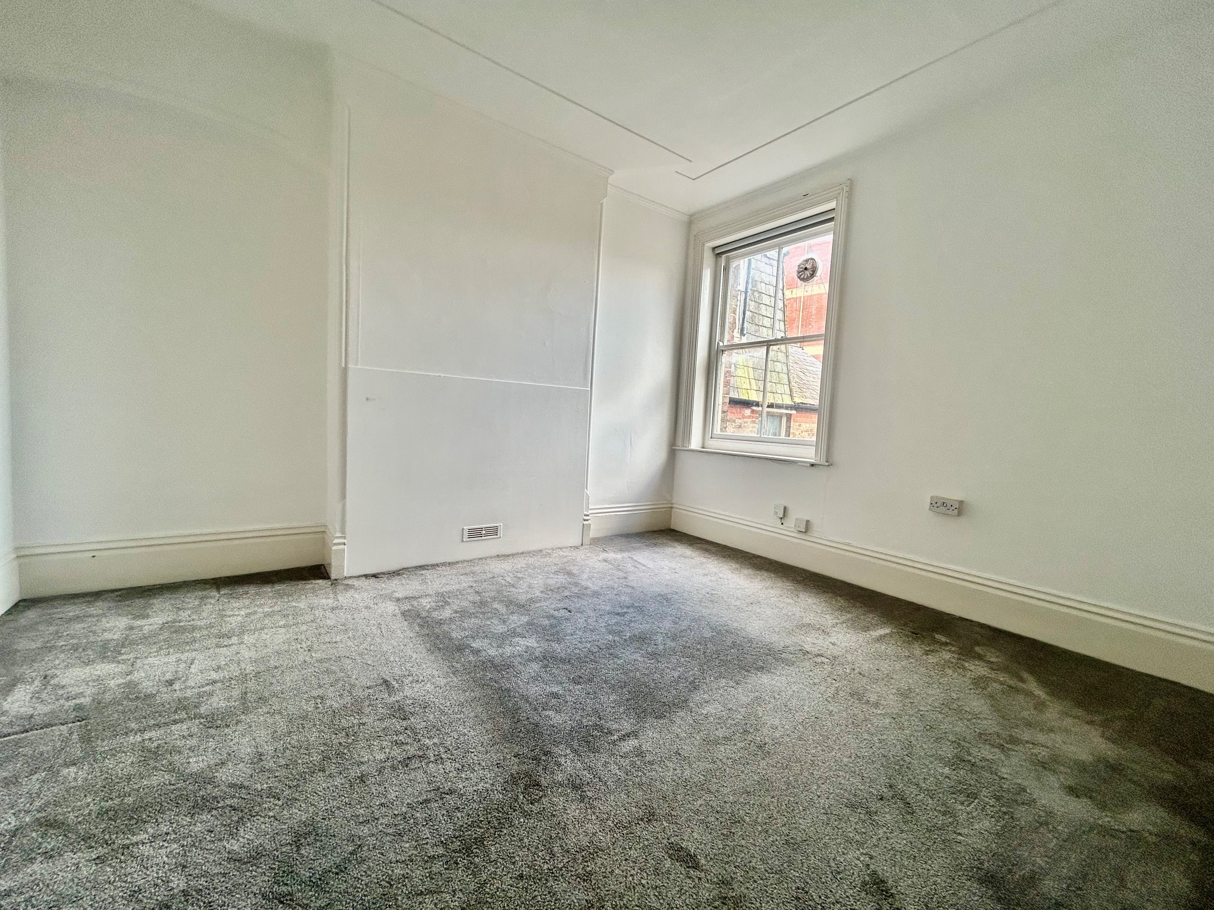 propertyP4690453
