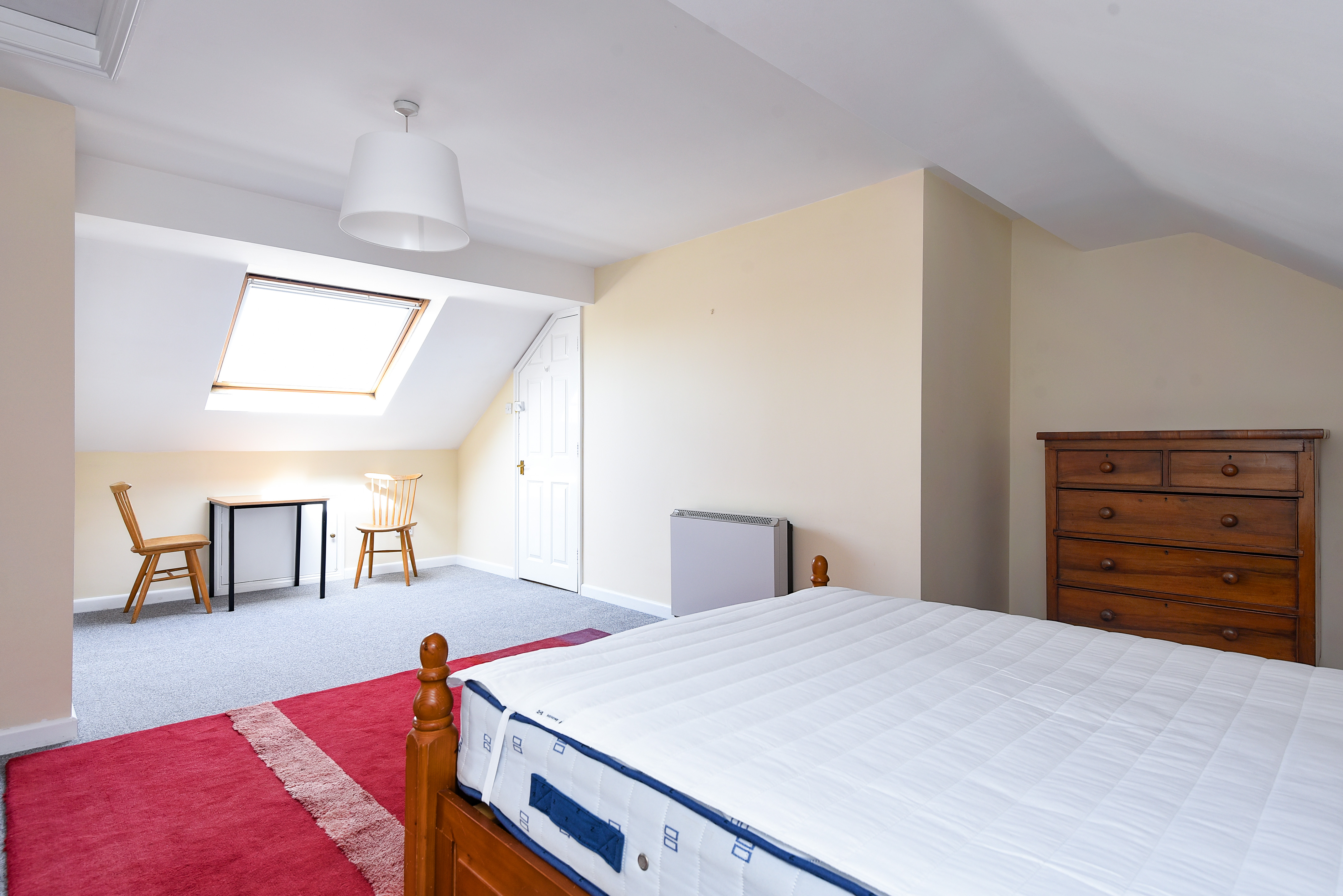 propertyP2074589
