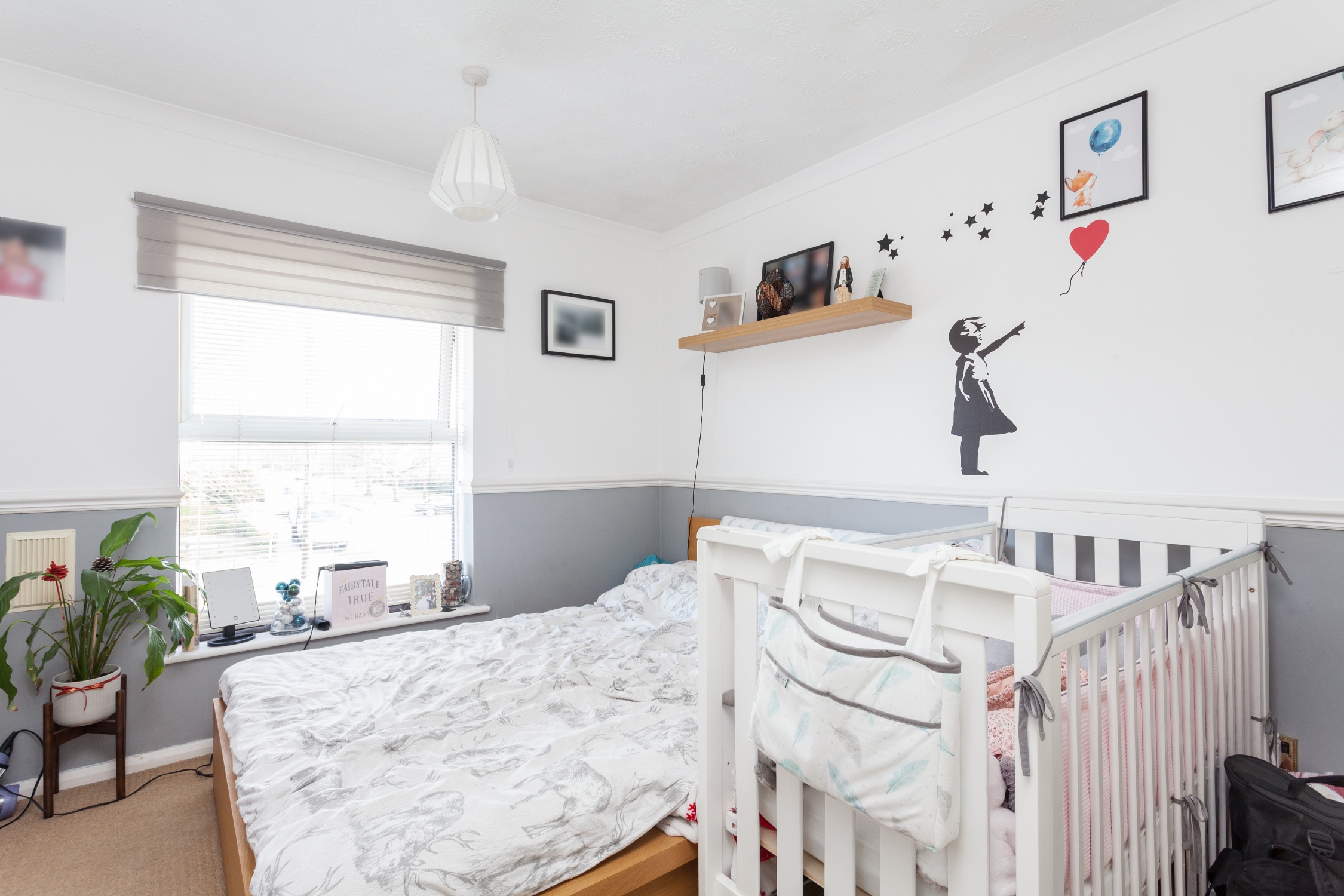 propertyP4614023