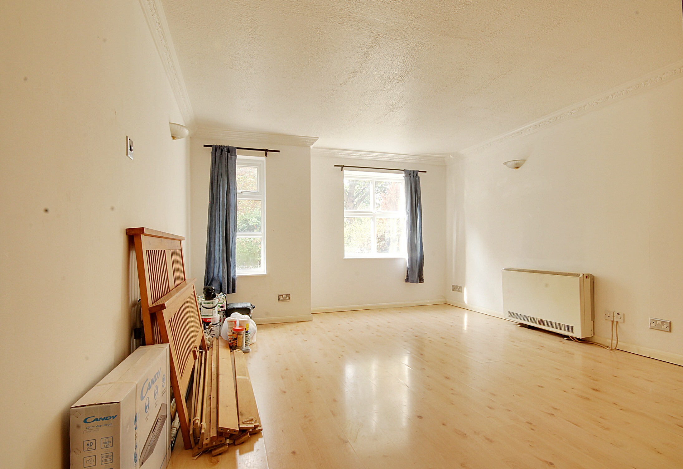 property-P193224-6