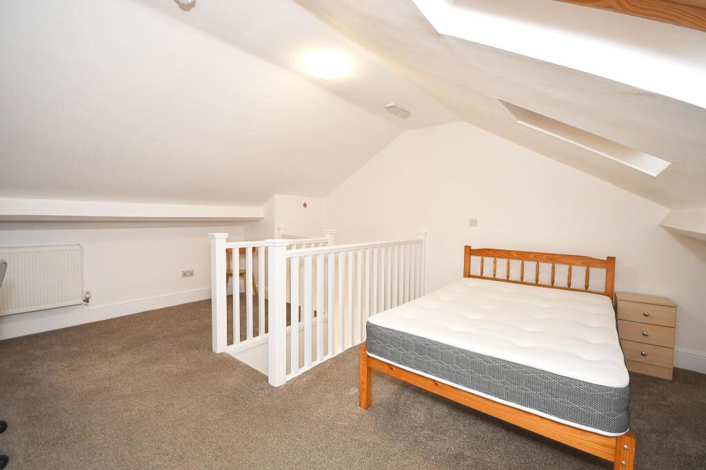 property-P304543-1