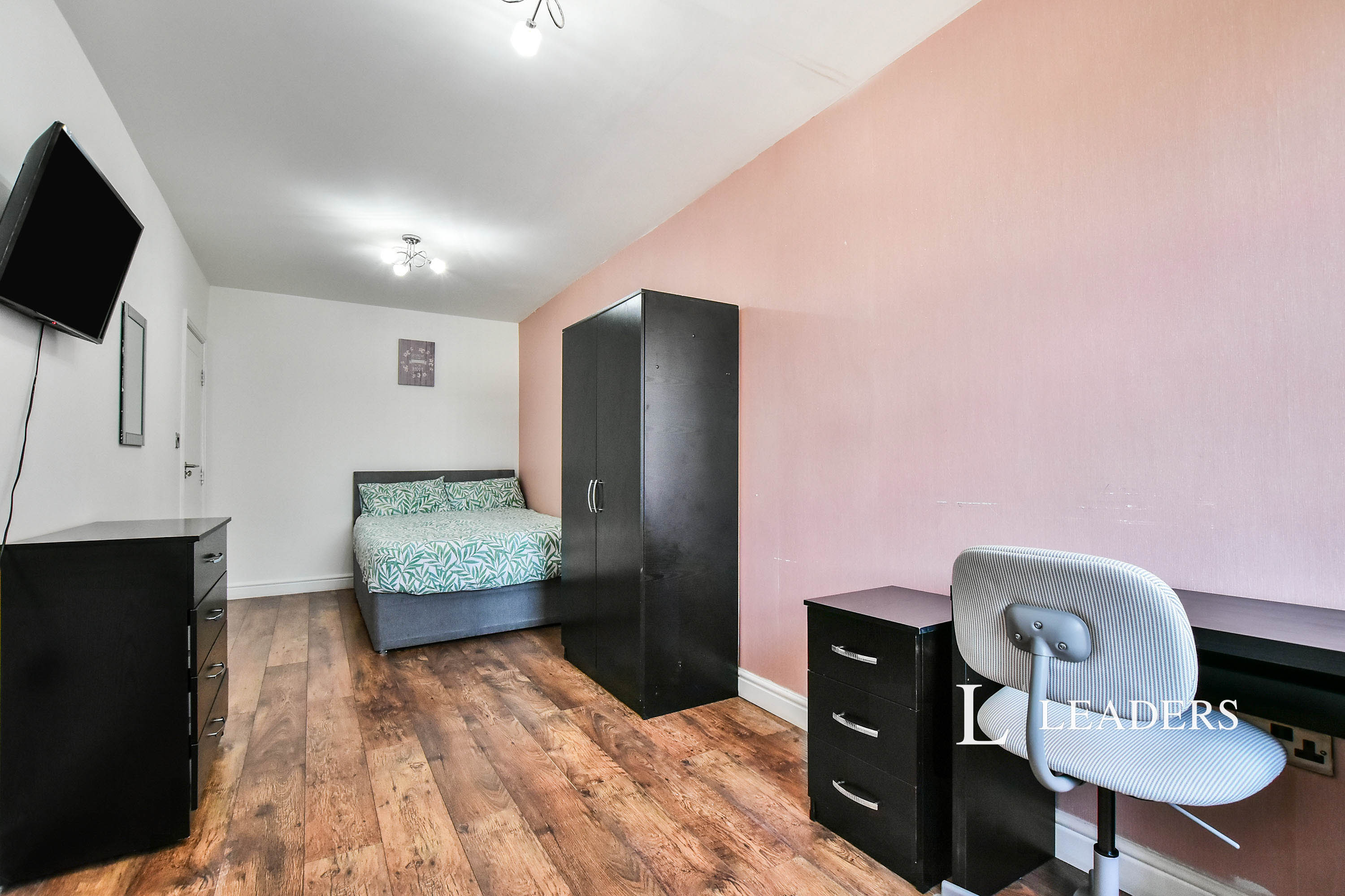 property-P467932-2