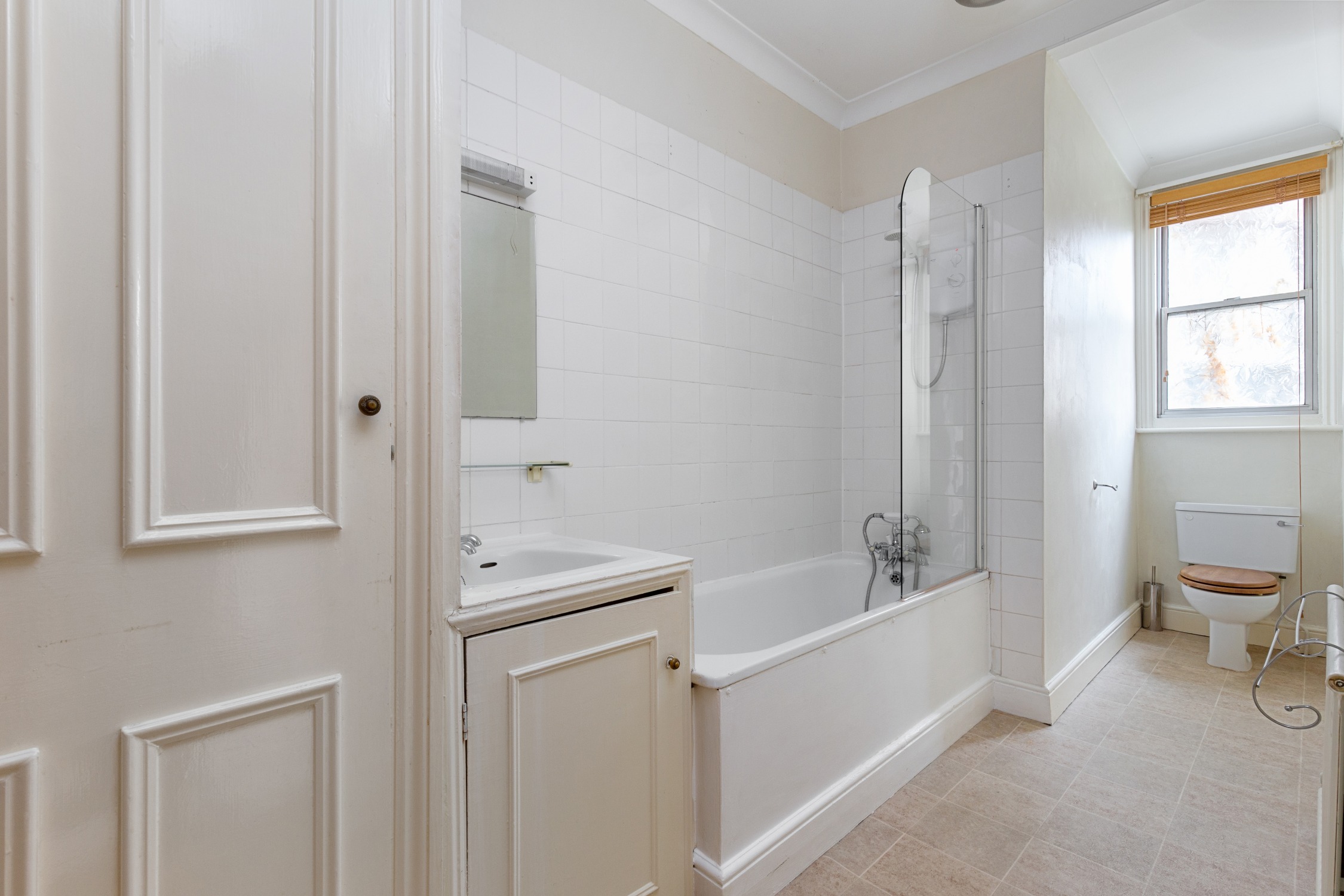 propertyP2850659