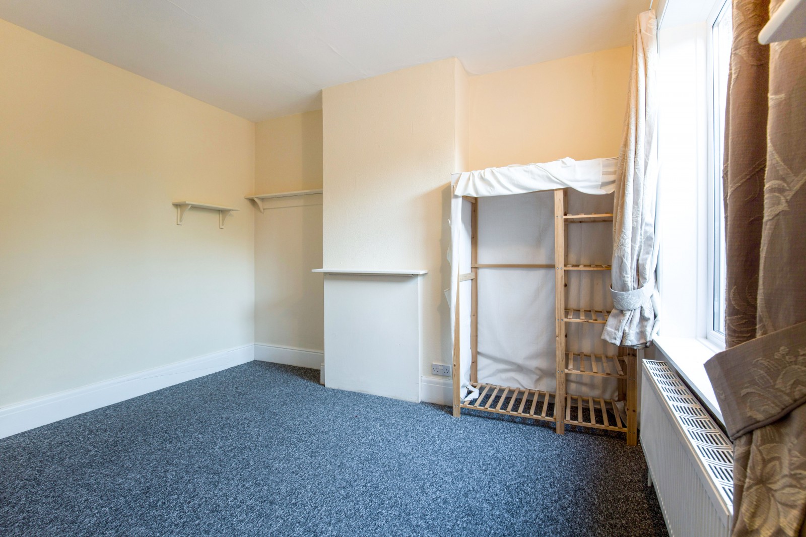 propertyP8627411