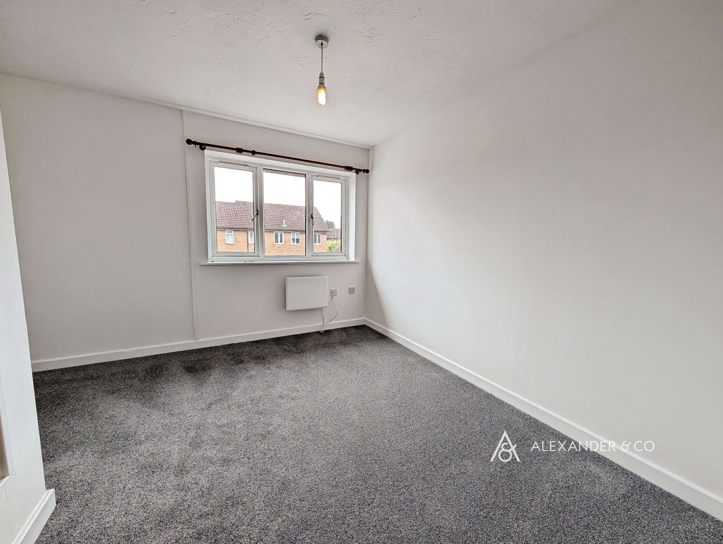 propertyP4087083