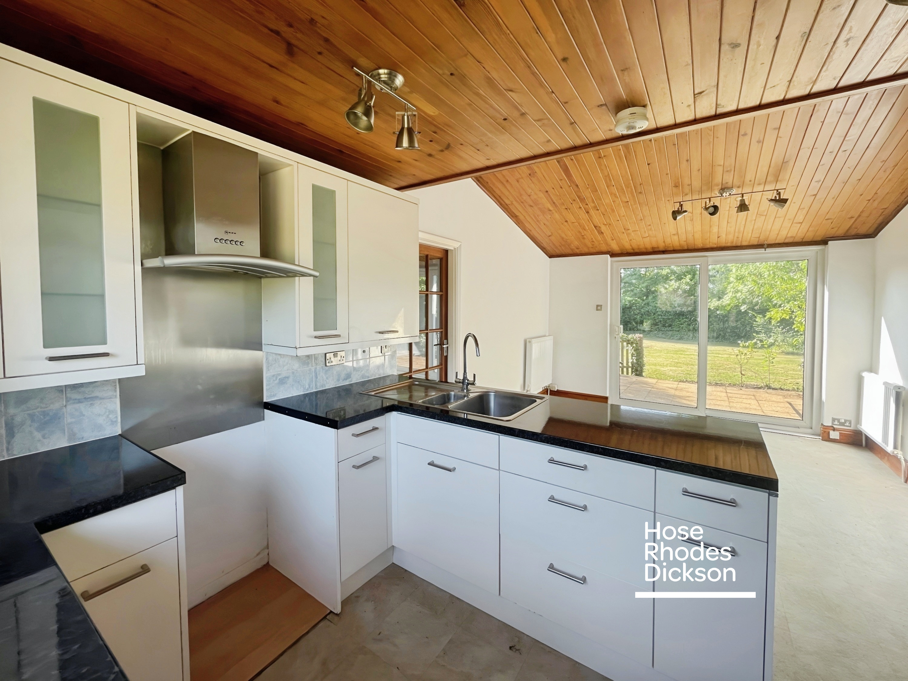 propertyP4680424