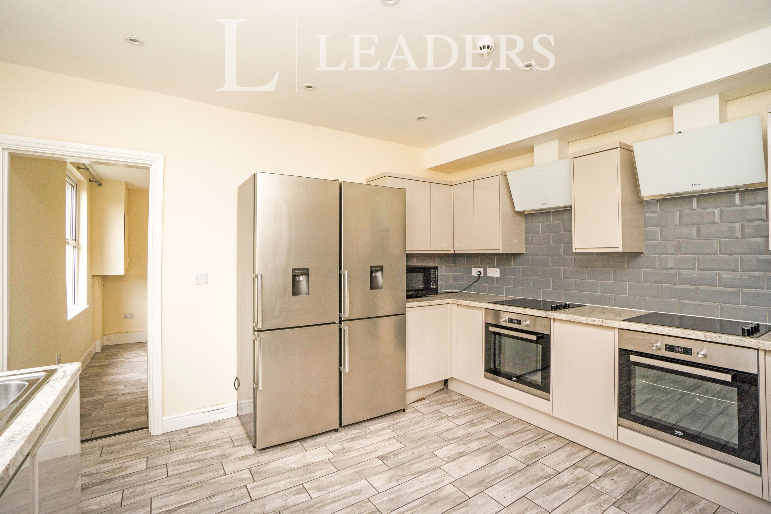 property-P283569-6