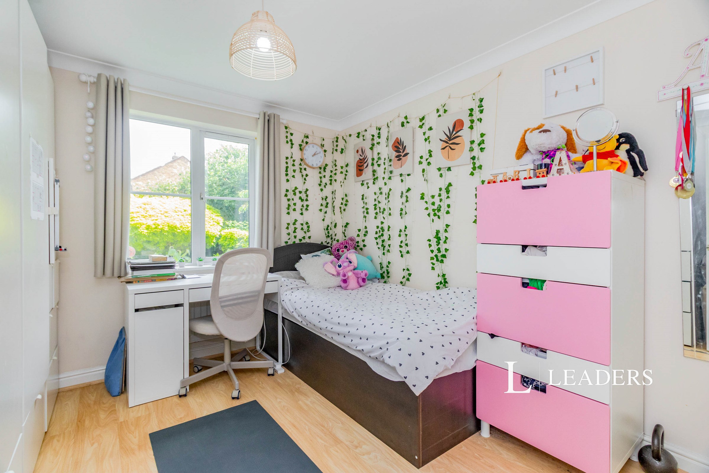propertyP4666217