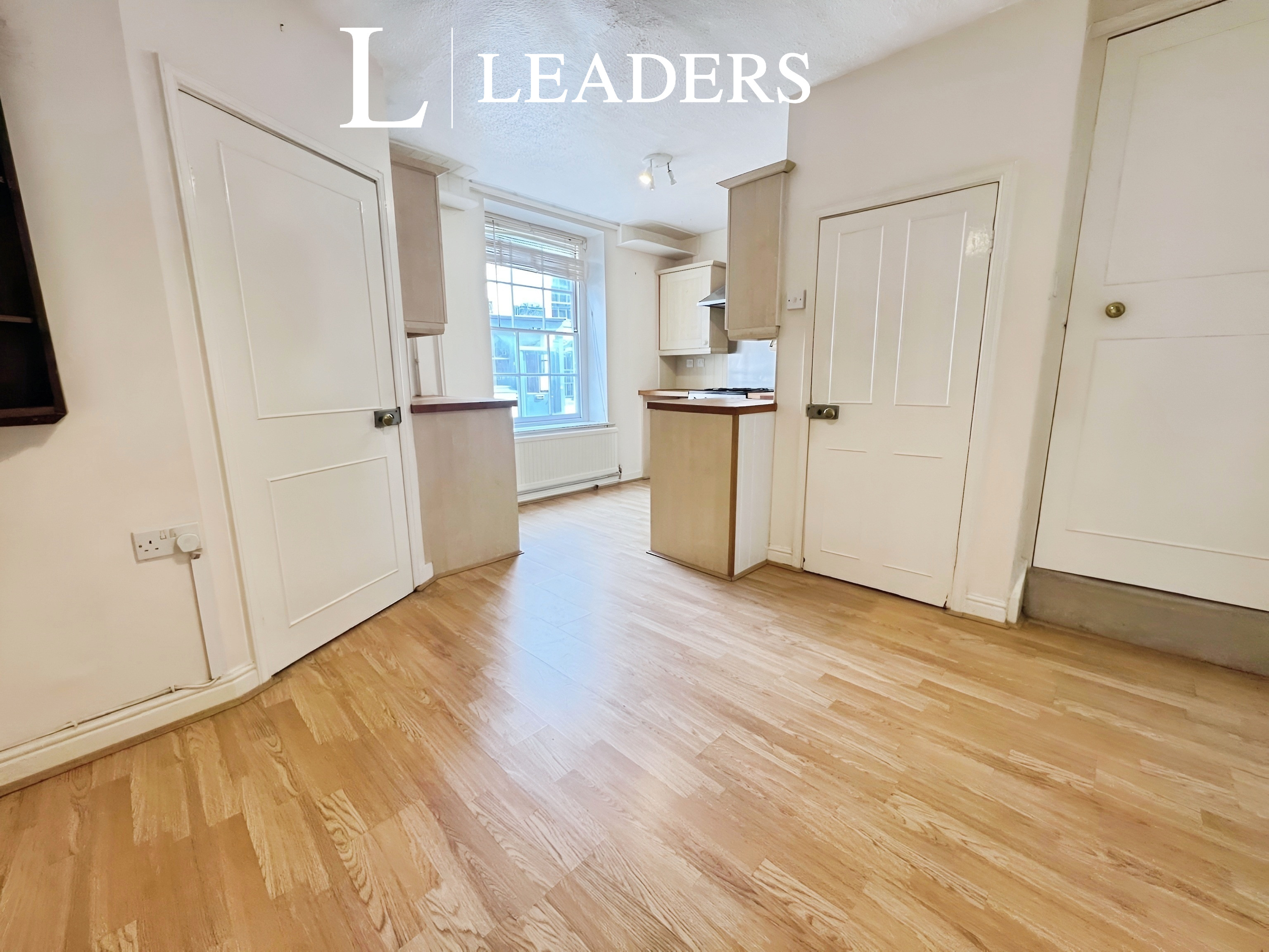 propertyP1554184