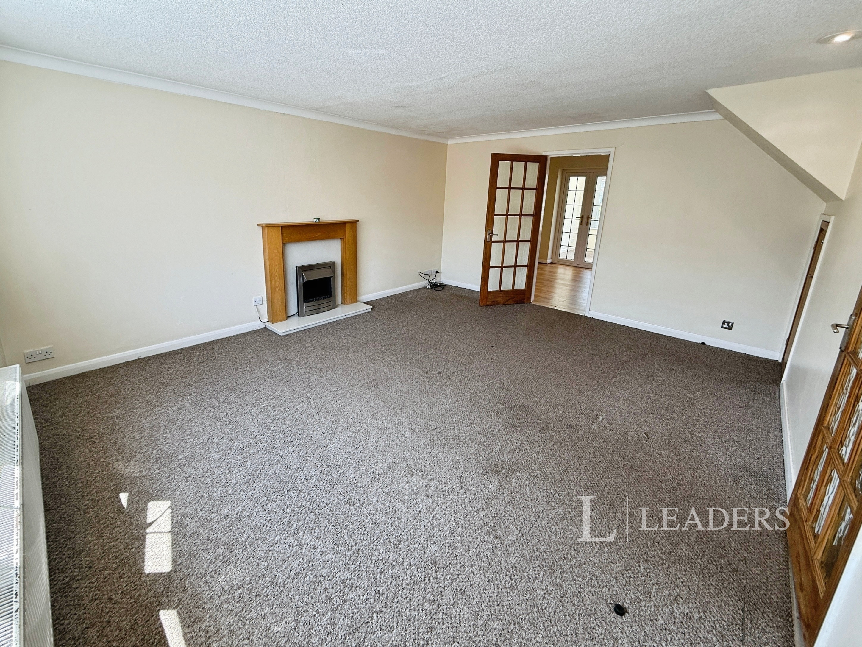 propertyP2760455