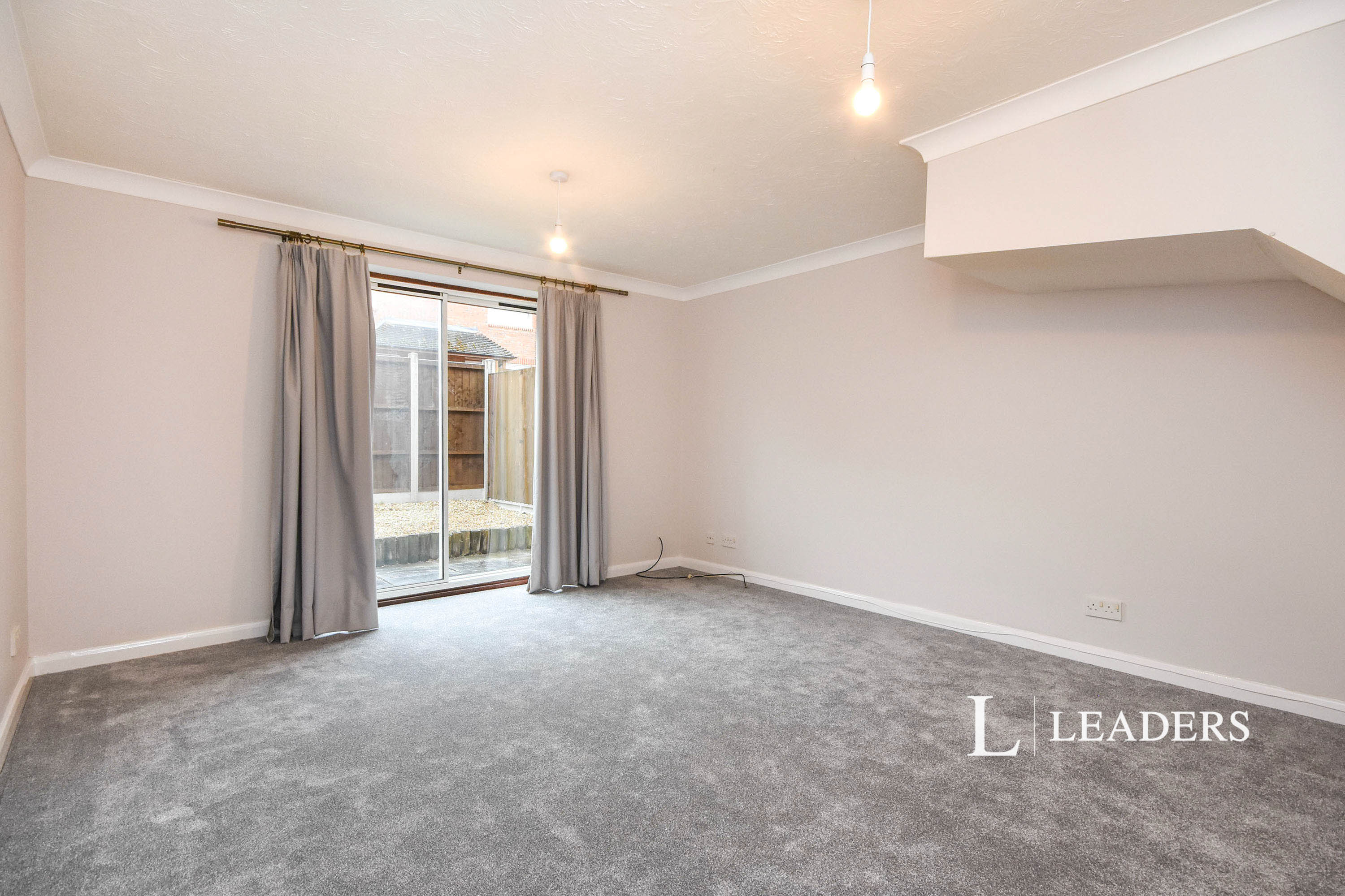 propertyP4670442