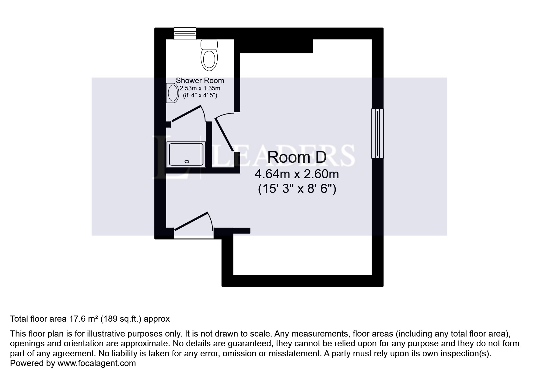 property-P98838-1