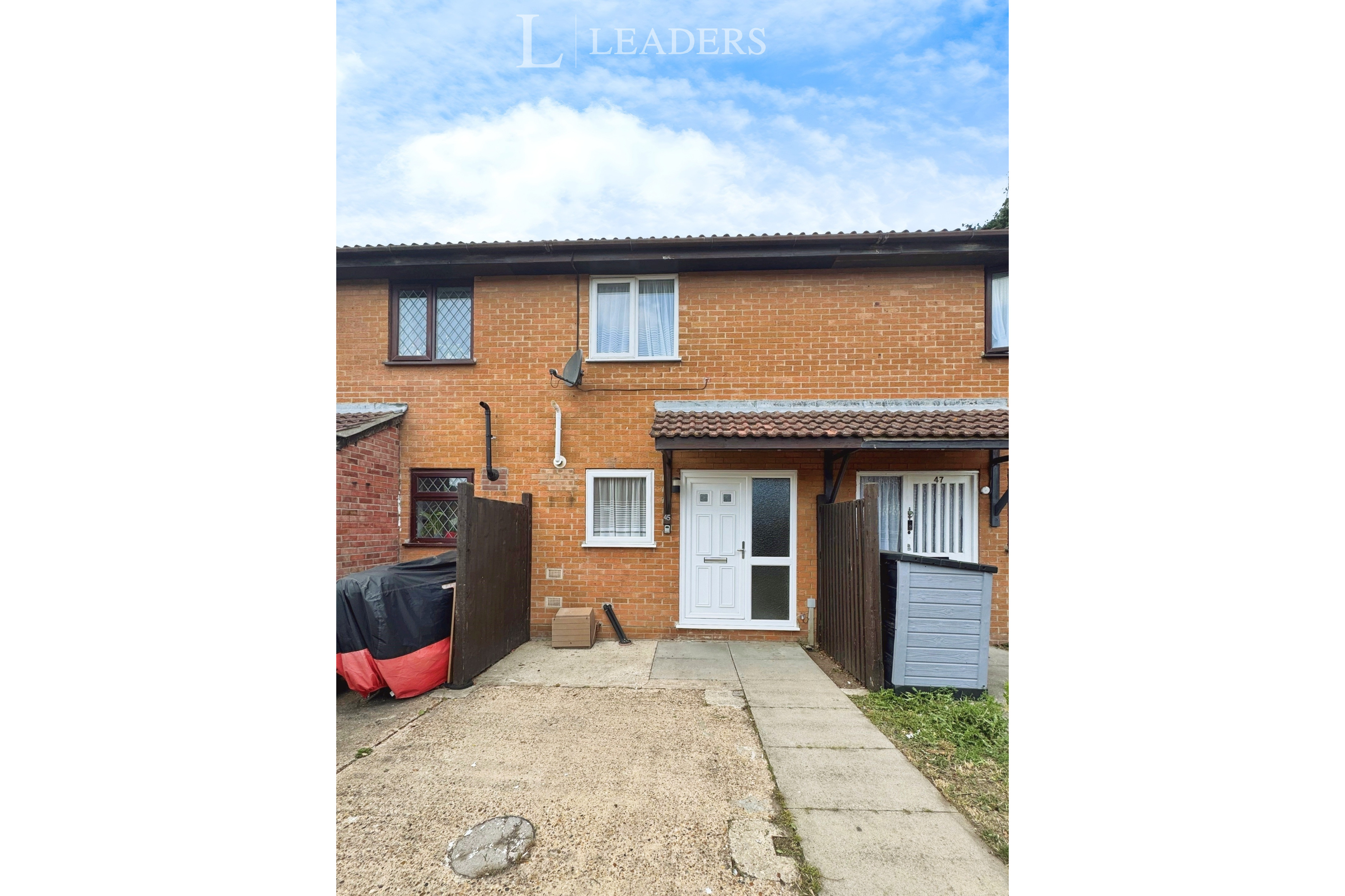 property-P164472-2