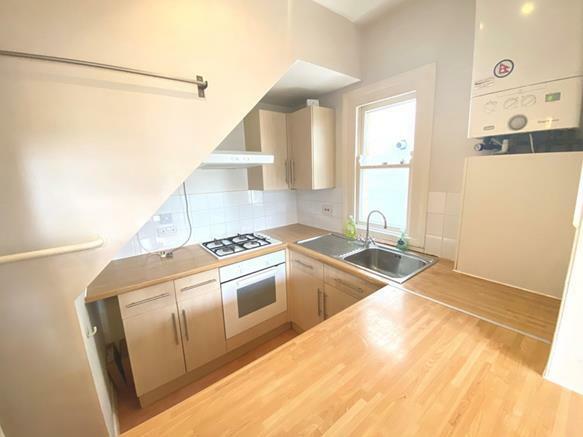 propertyP3473326