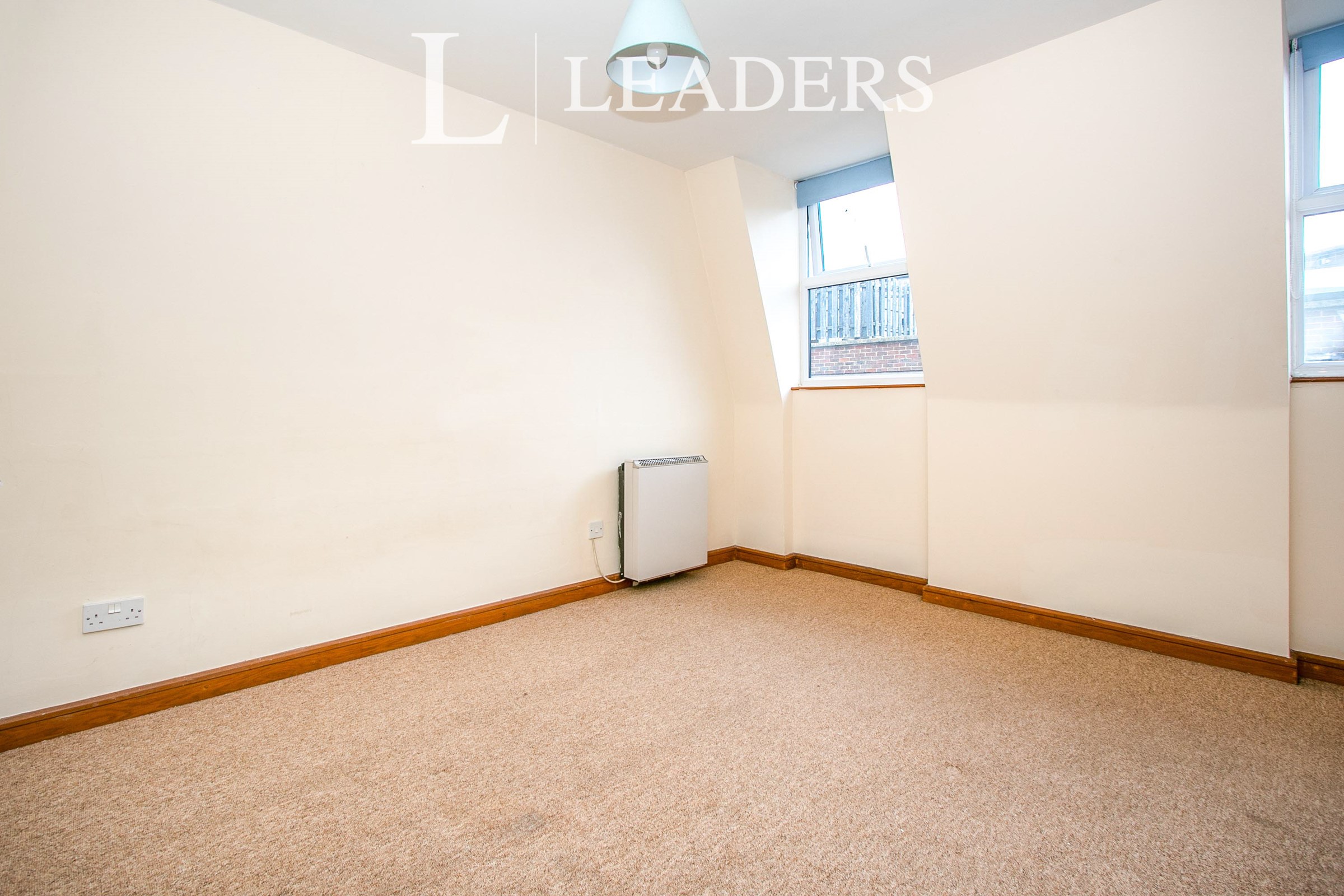 propertyP890516