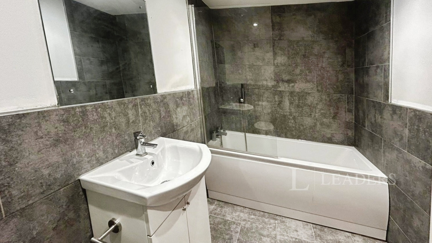 propertyP4706216