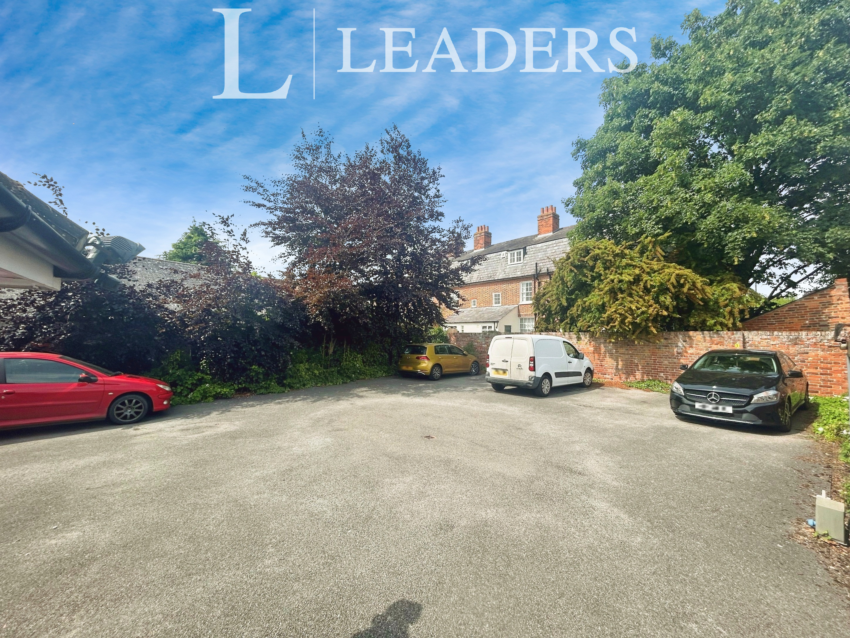 propertyP1661109