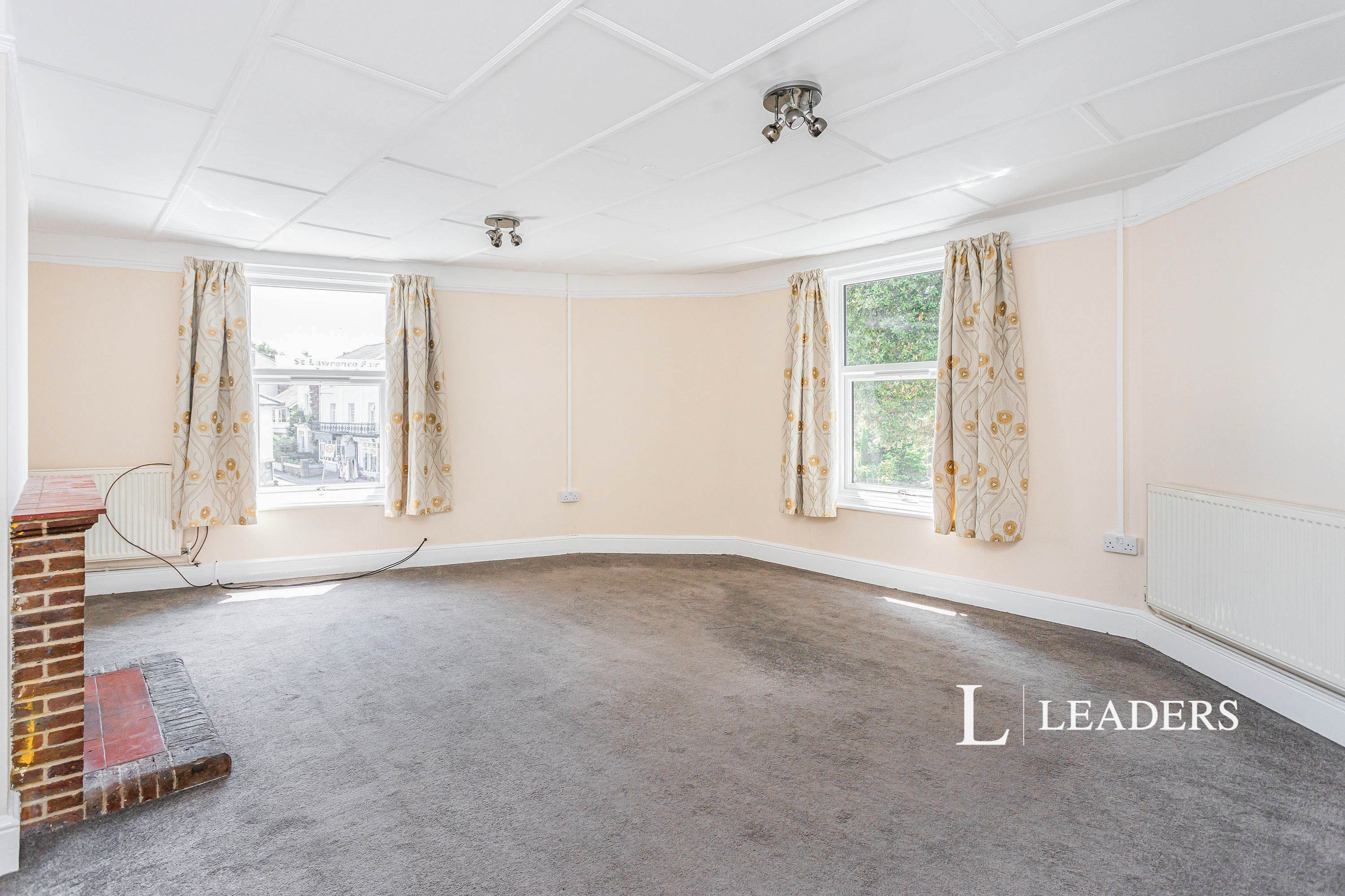 propertyP1125425
