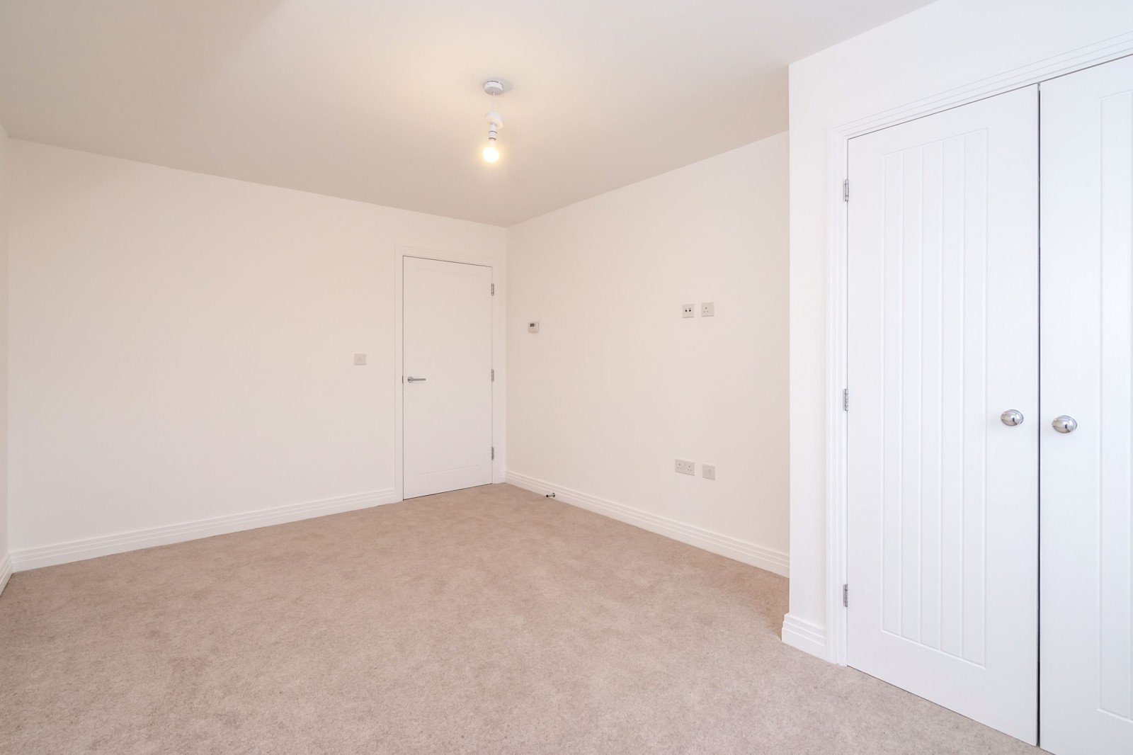 propertyP830637
